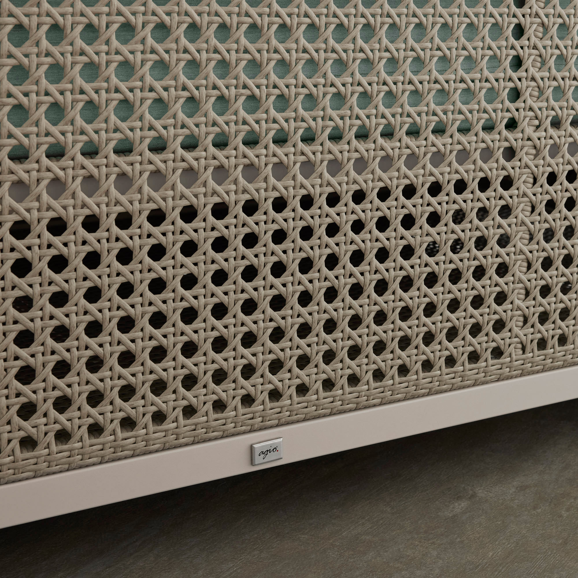 Enlarge Product Preview 4 Successfully Enriched by automation Job.