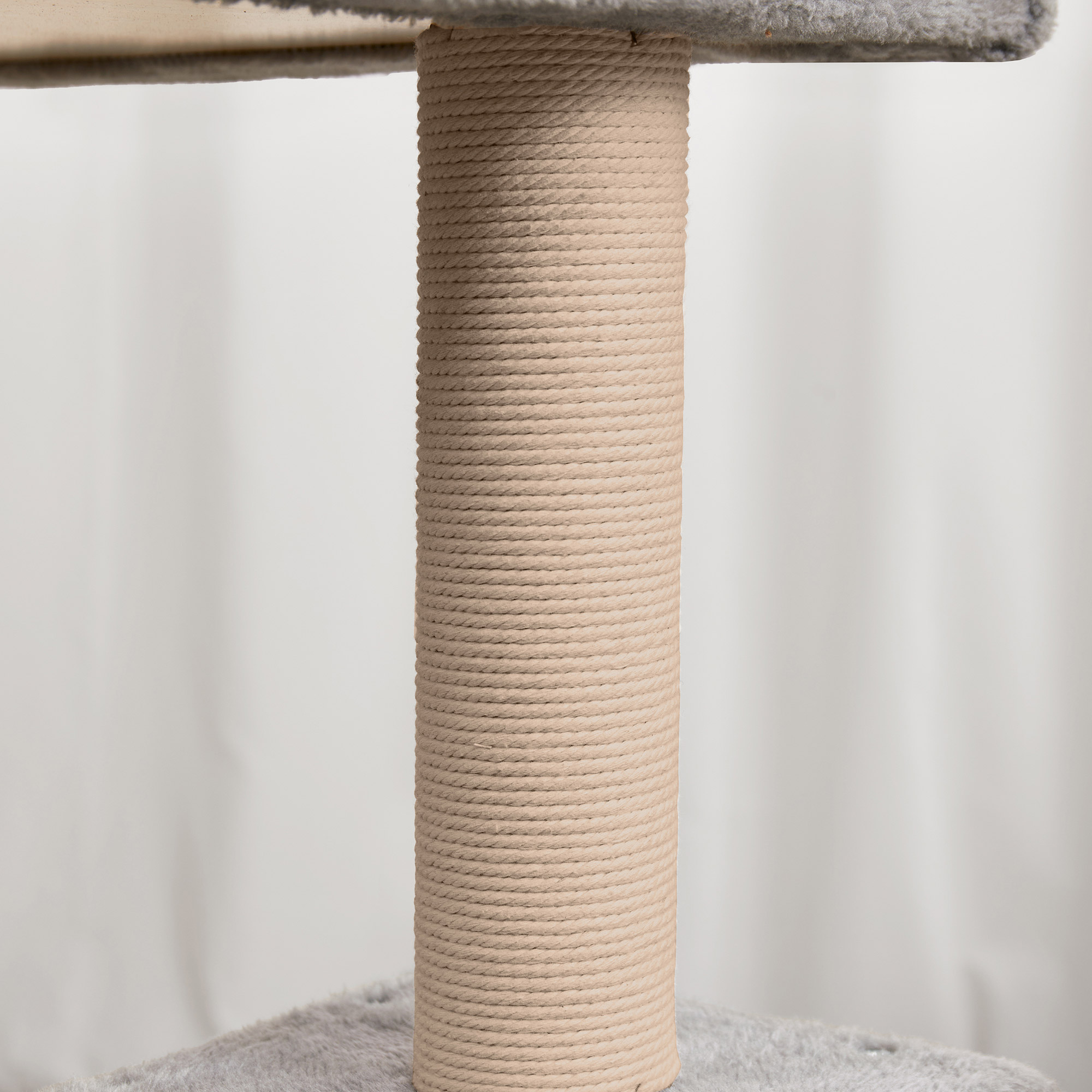 Enlarge Product Preview 5