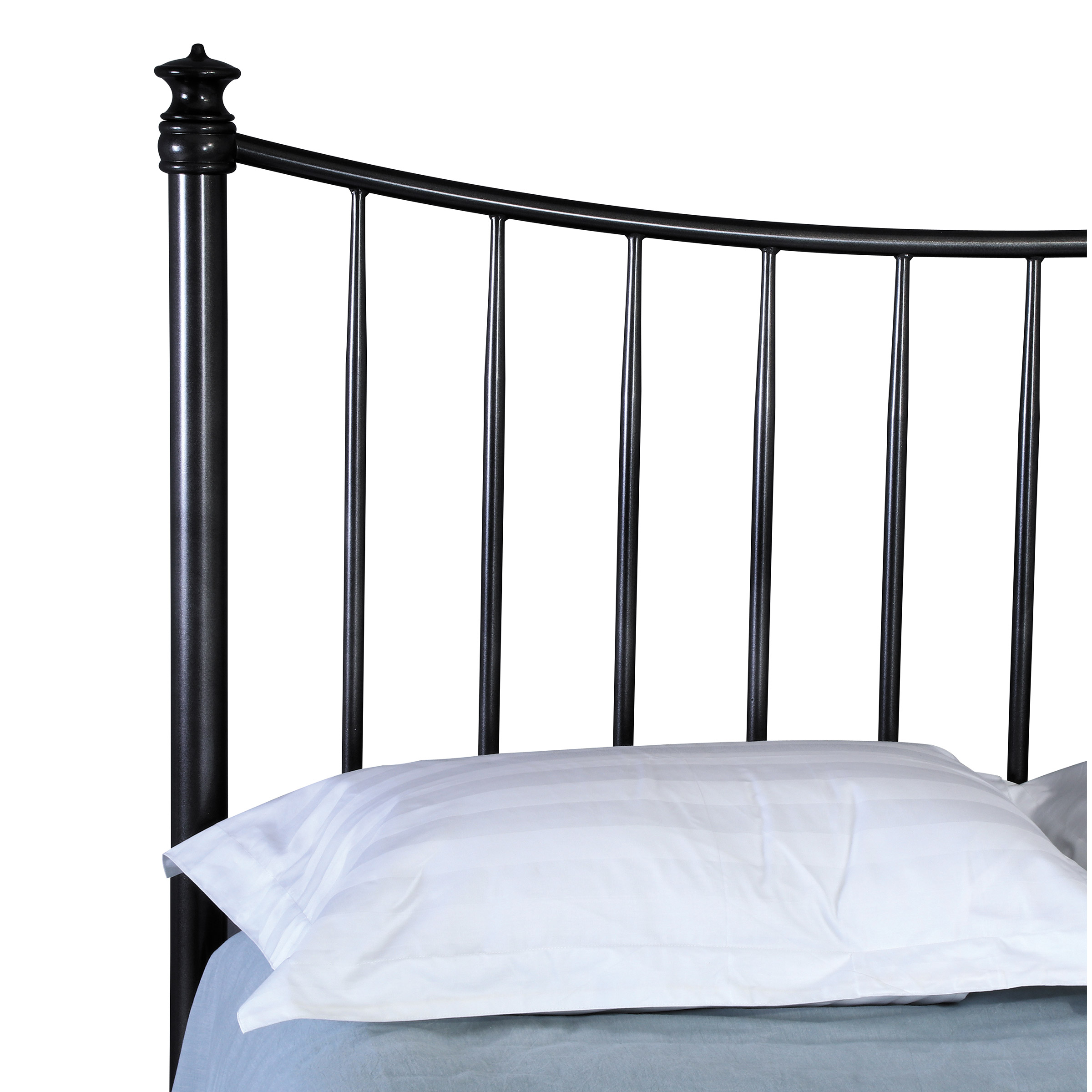 Enlarge Product Preview 5