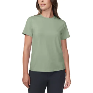 MERRELL WOMEN'S ACTIVE TEE