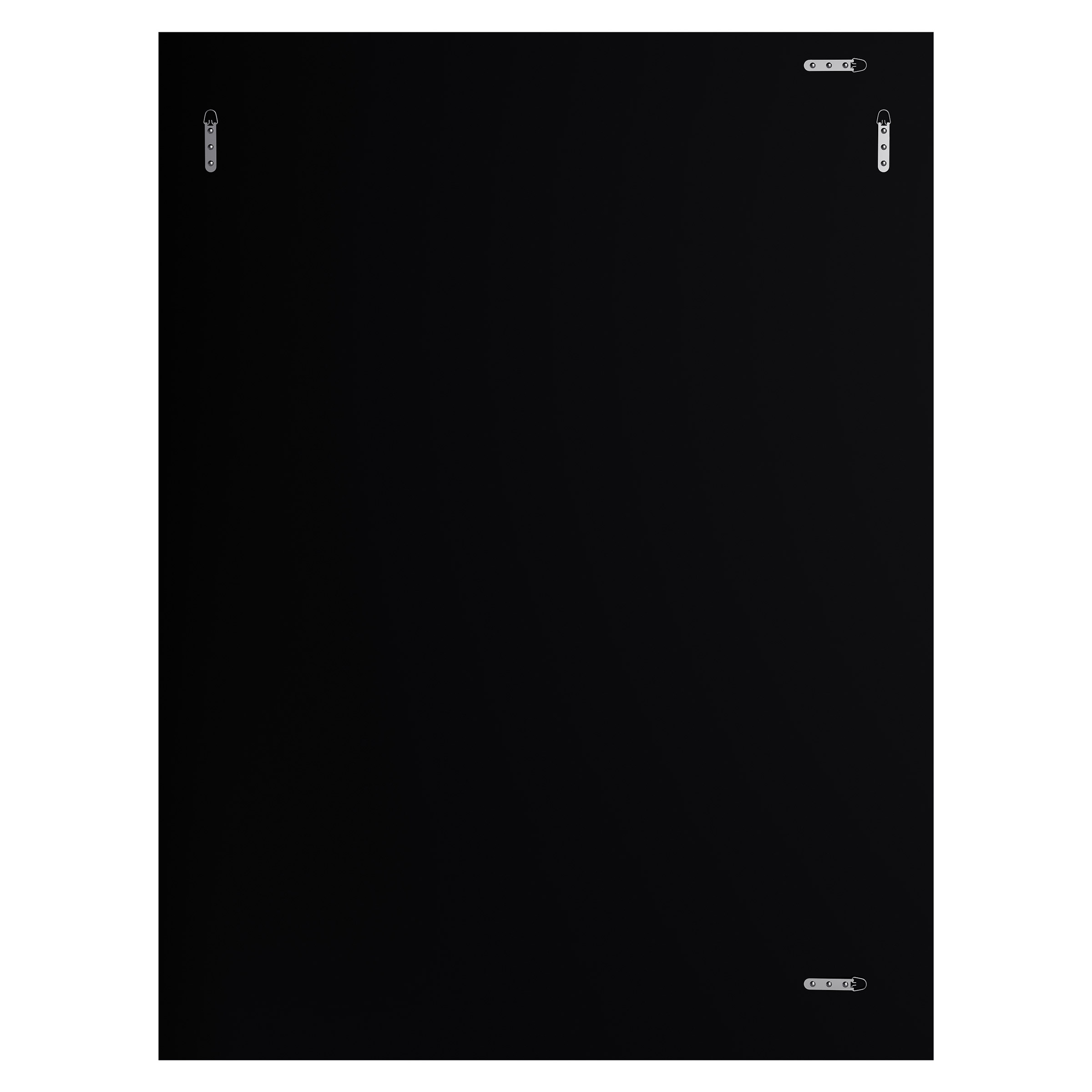 Enlarge Product Preview 5
