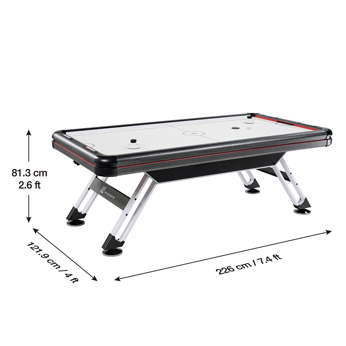 Enlarge Product Preview 14 Successfully Enriched by automation Job.