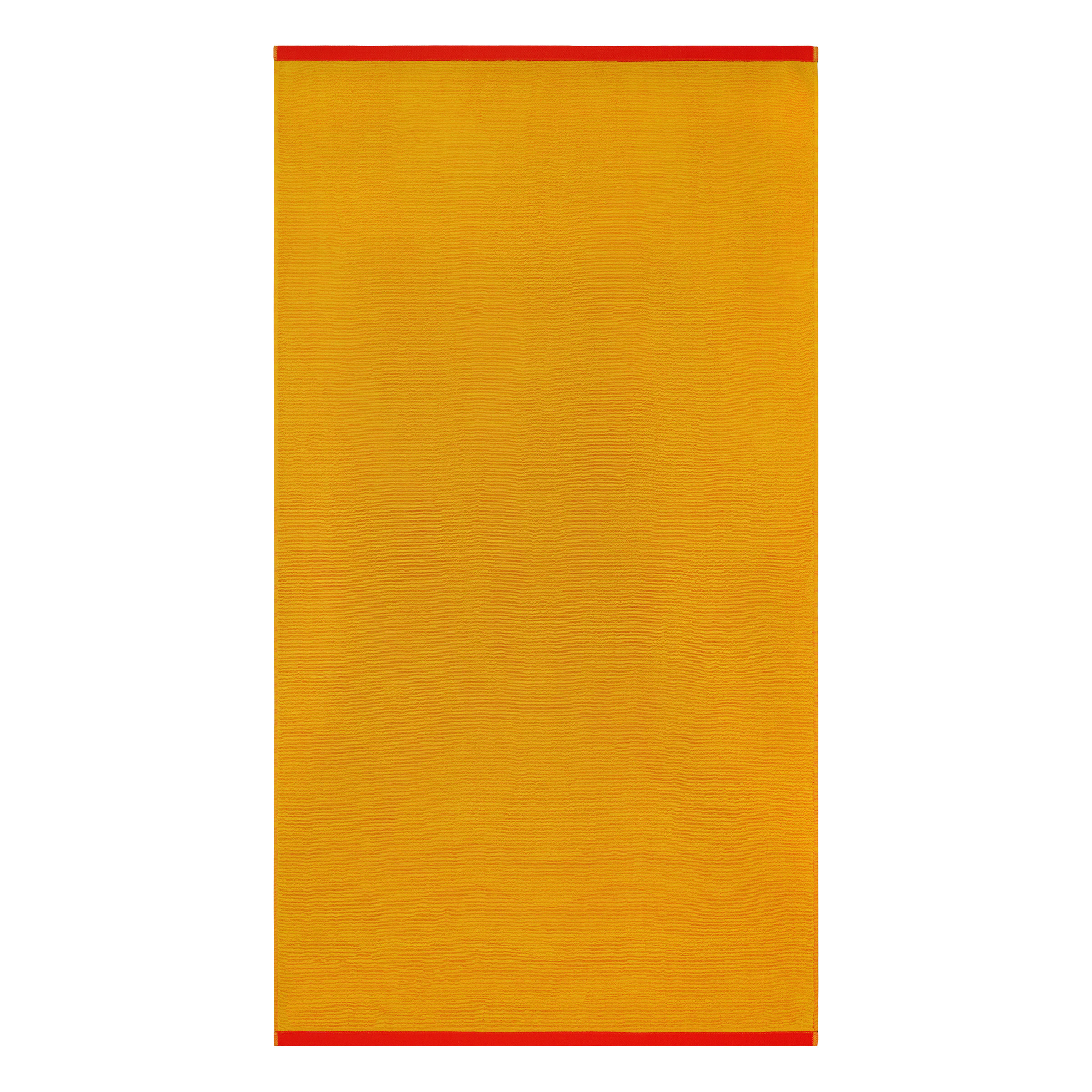 Enlarge Product Preview 2 Successfully Enriched by automation Job.