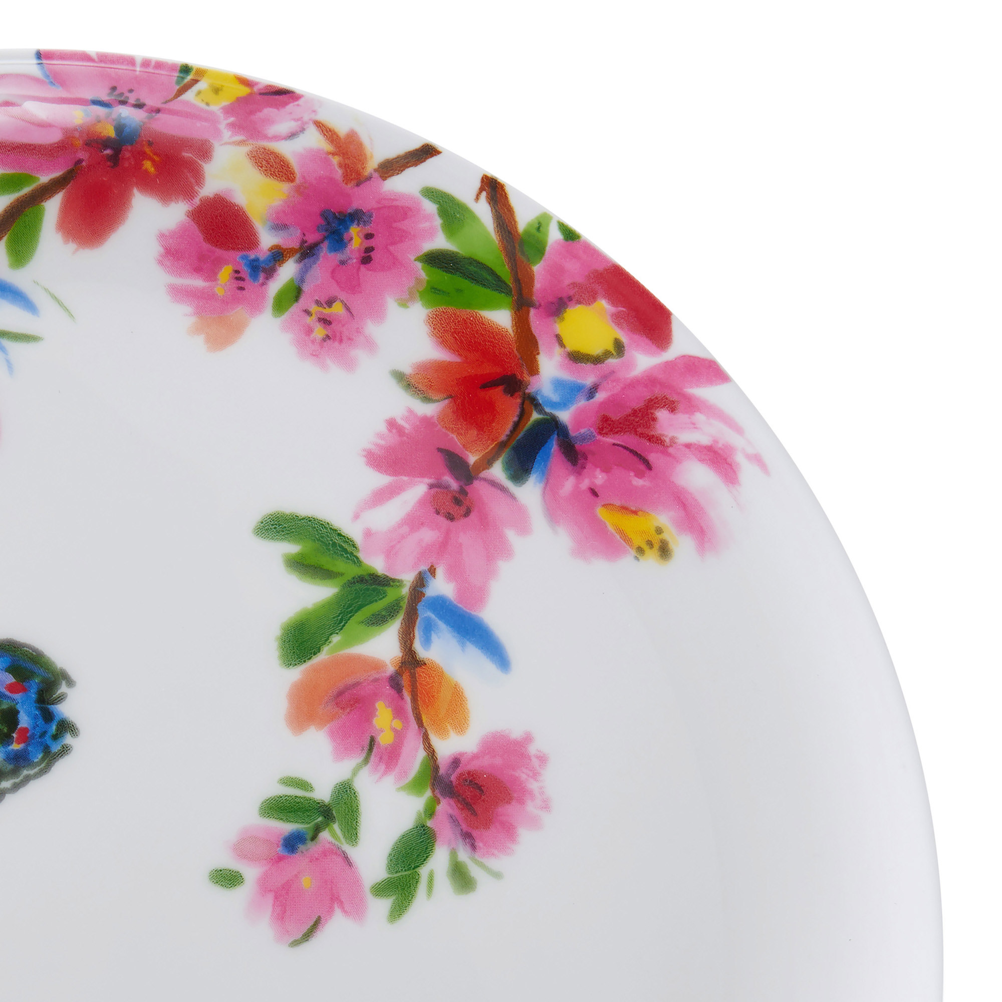 Enlarge Product Preview 8 Successfully Enriched by automation Job.