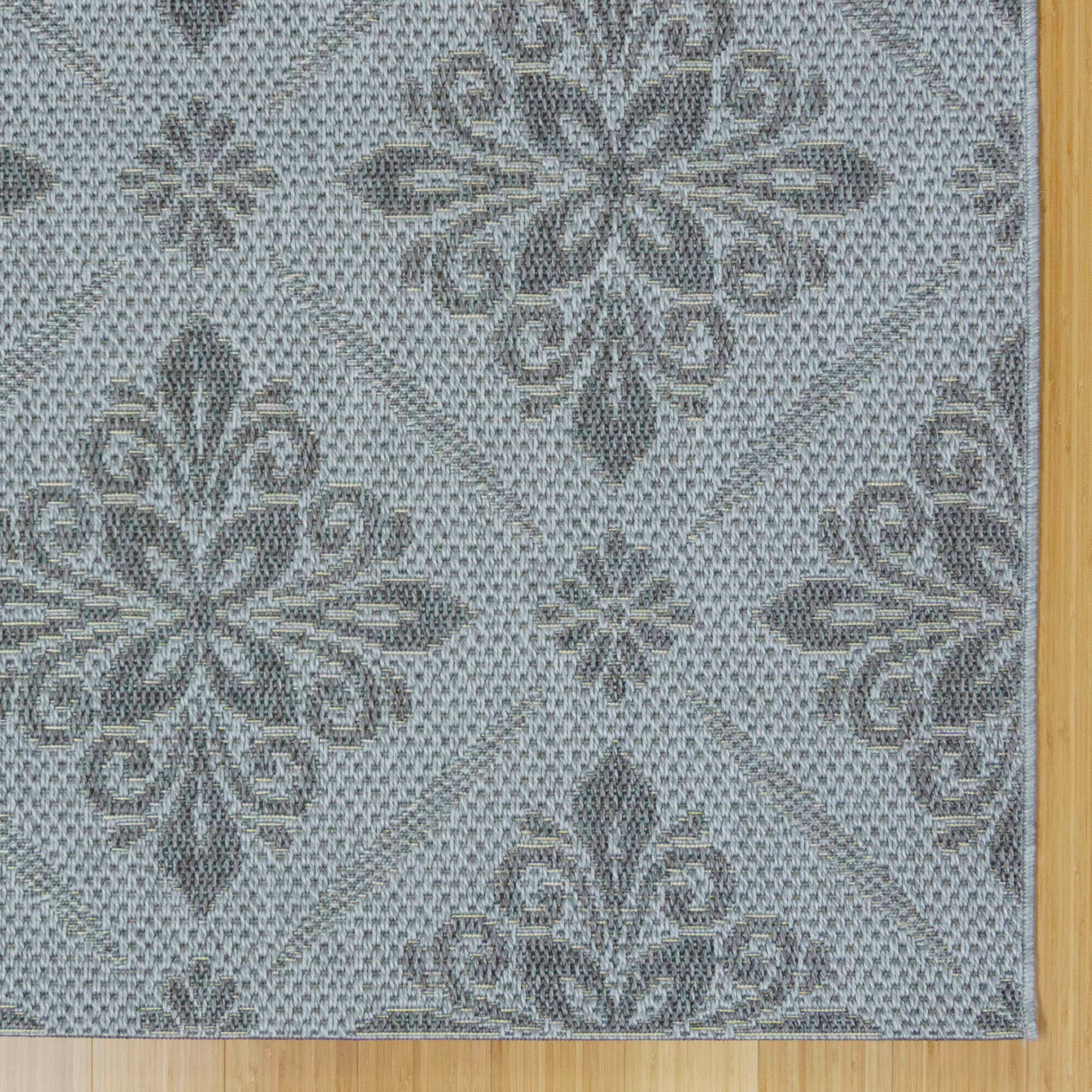 Enlarge Product Preview 3