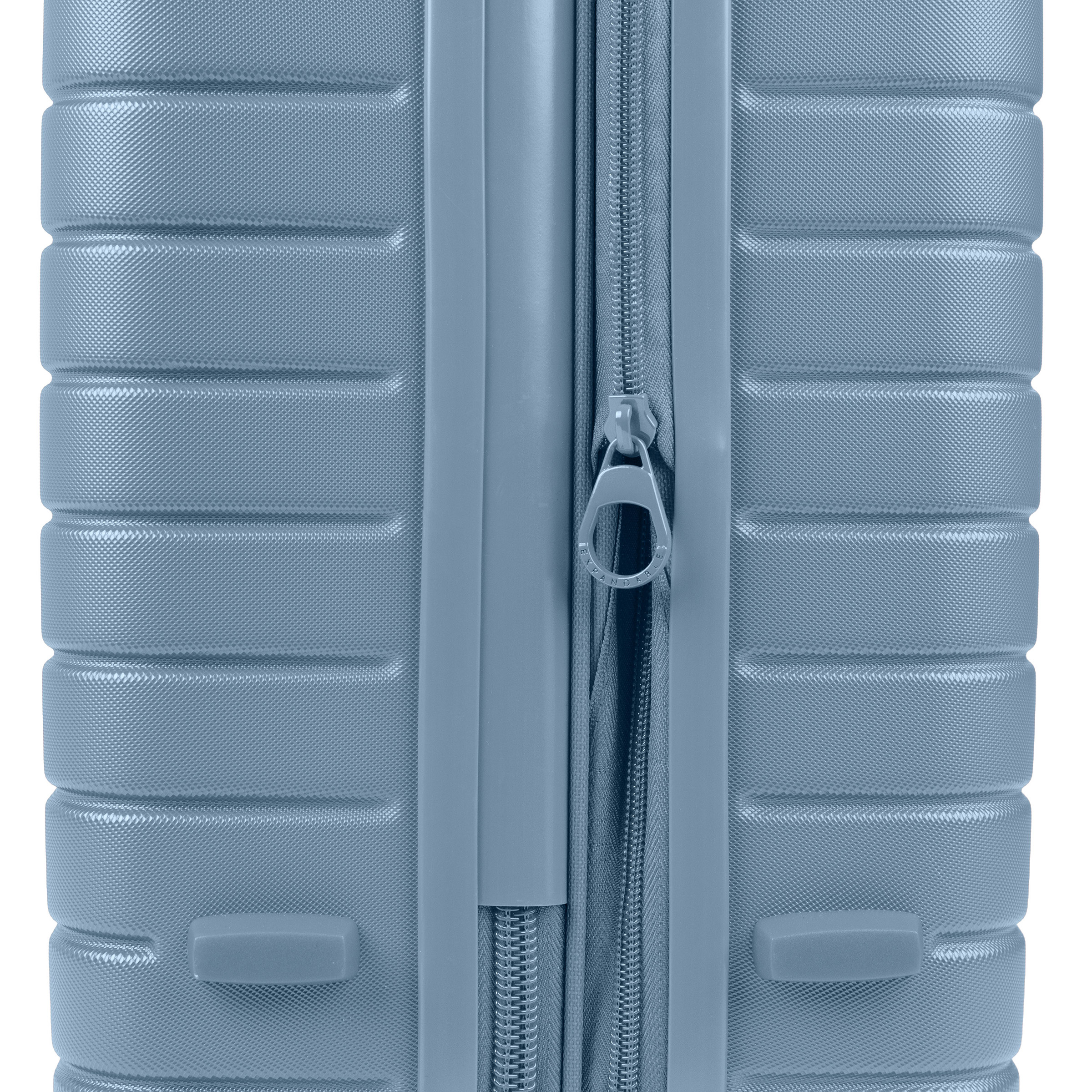 Enlarge Product Preview 8