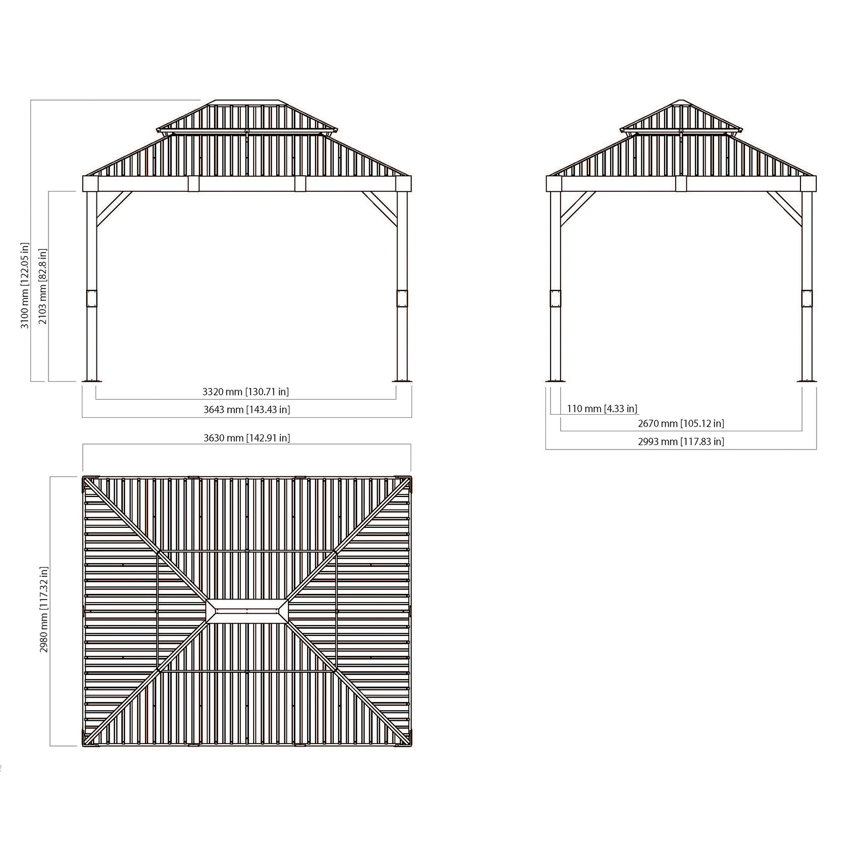 Enlarge Product Preview 7