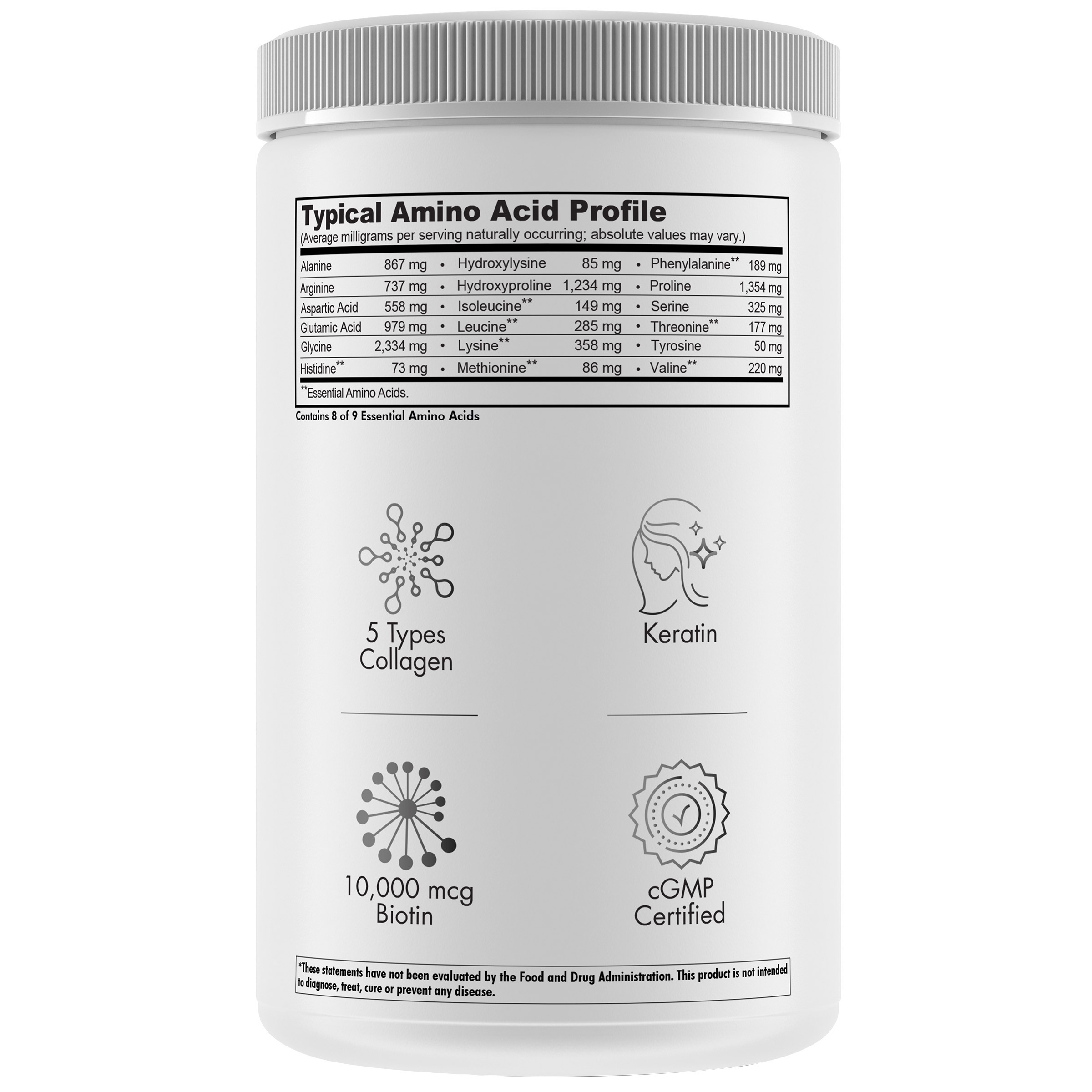 Enlarge Product Preview 3