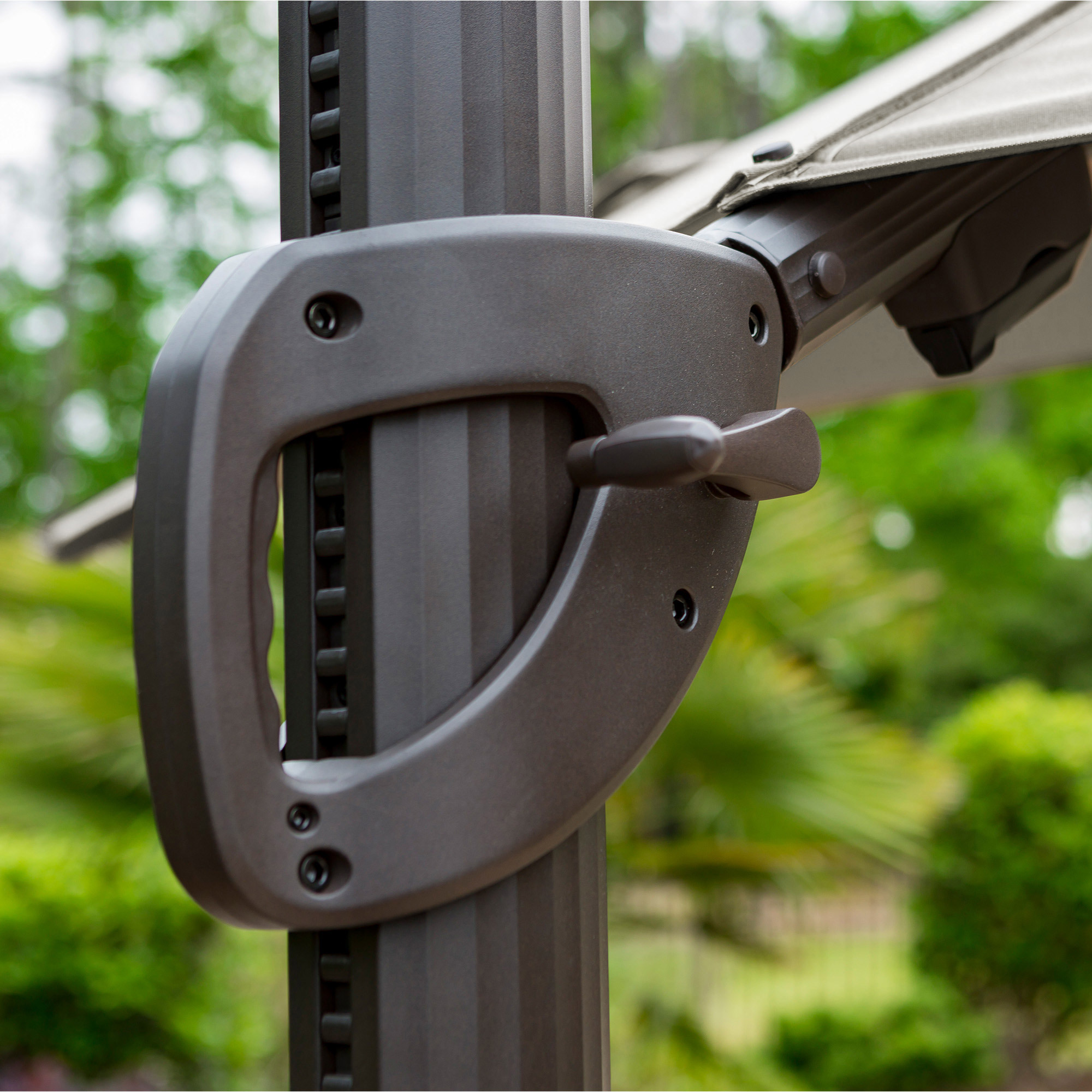 Enlarge Product Preview 5