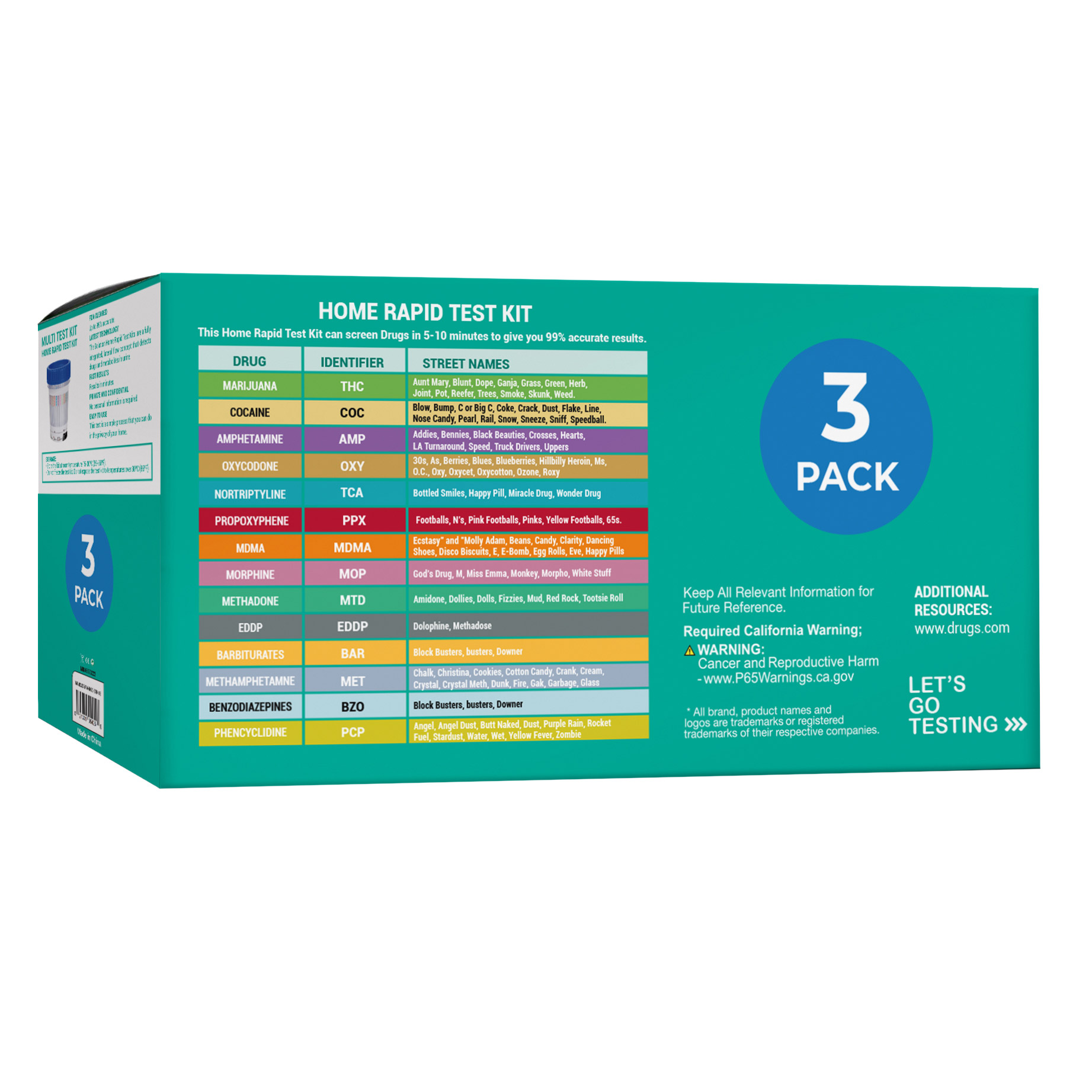 Enlarge Product Preview 4