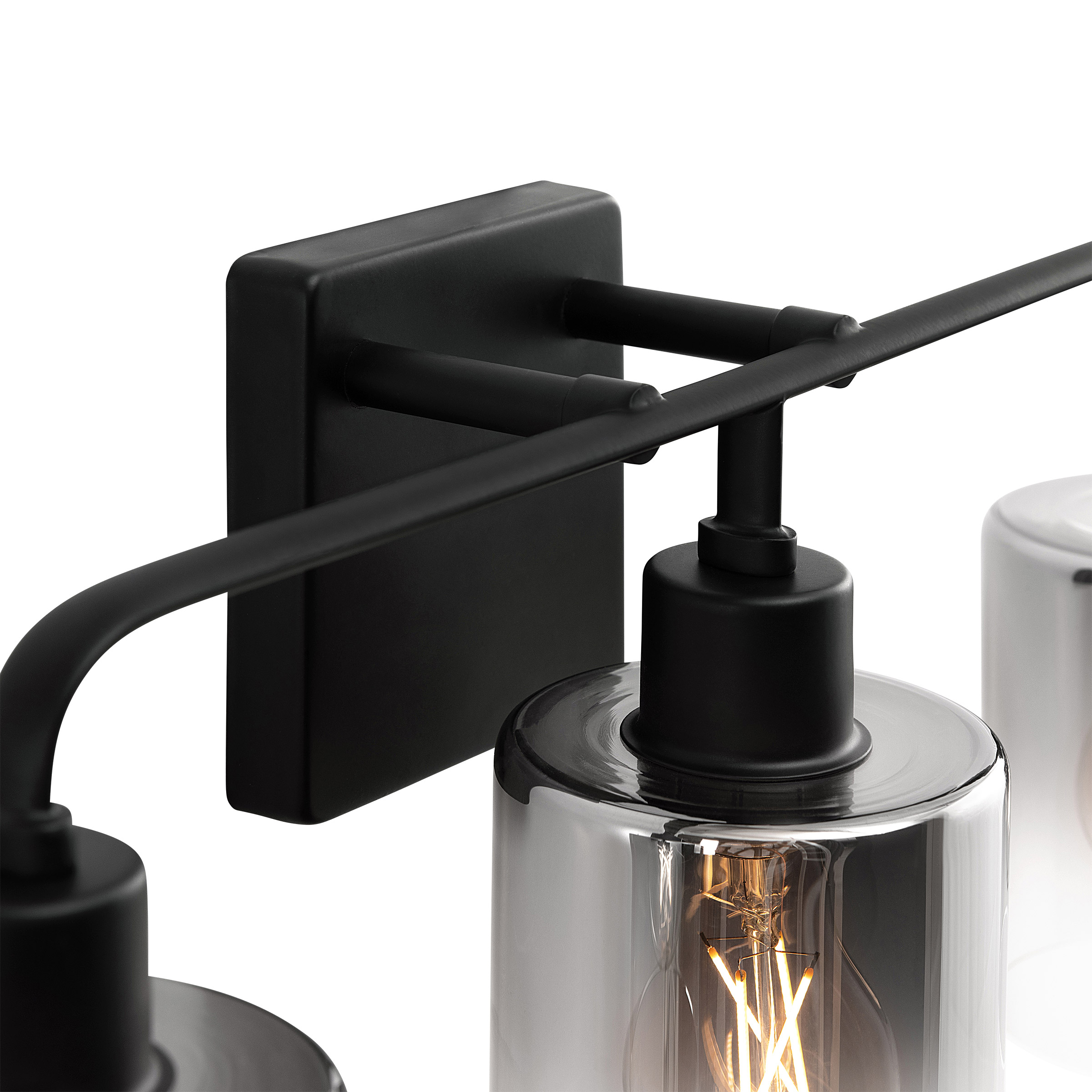 Enlarge Product Preview 7