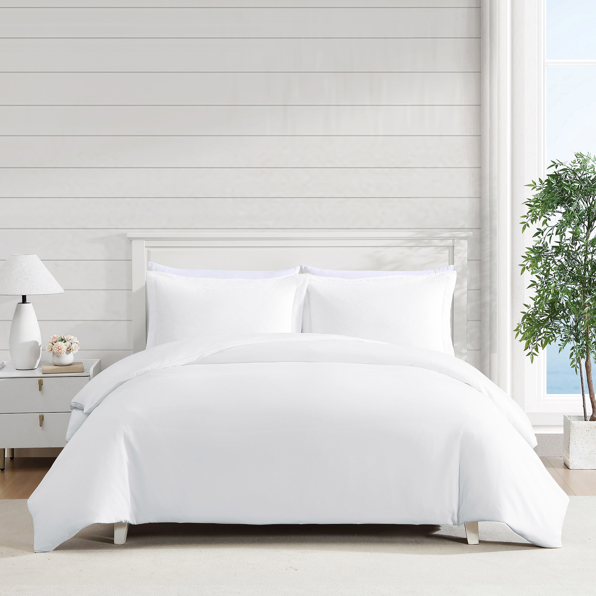 Enlarge Product Preview 2 Successfully Enriched by automation Job.