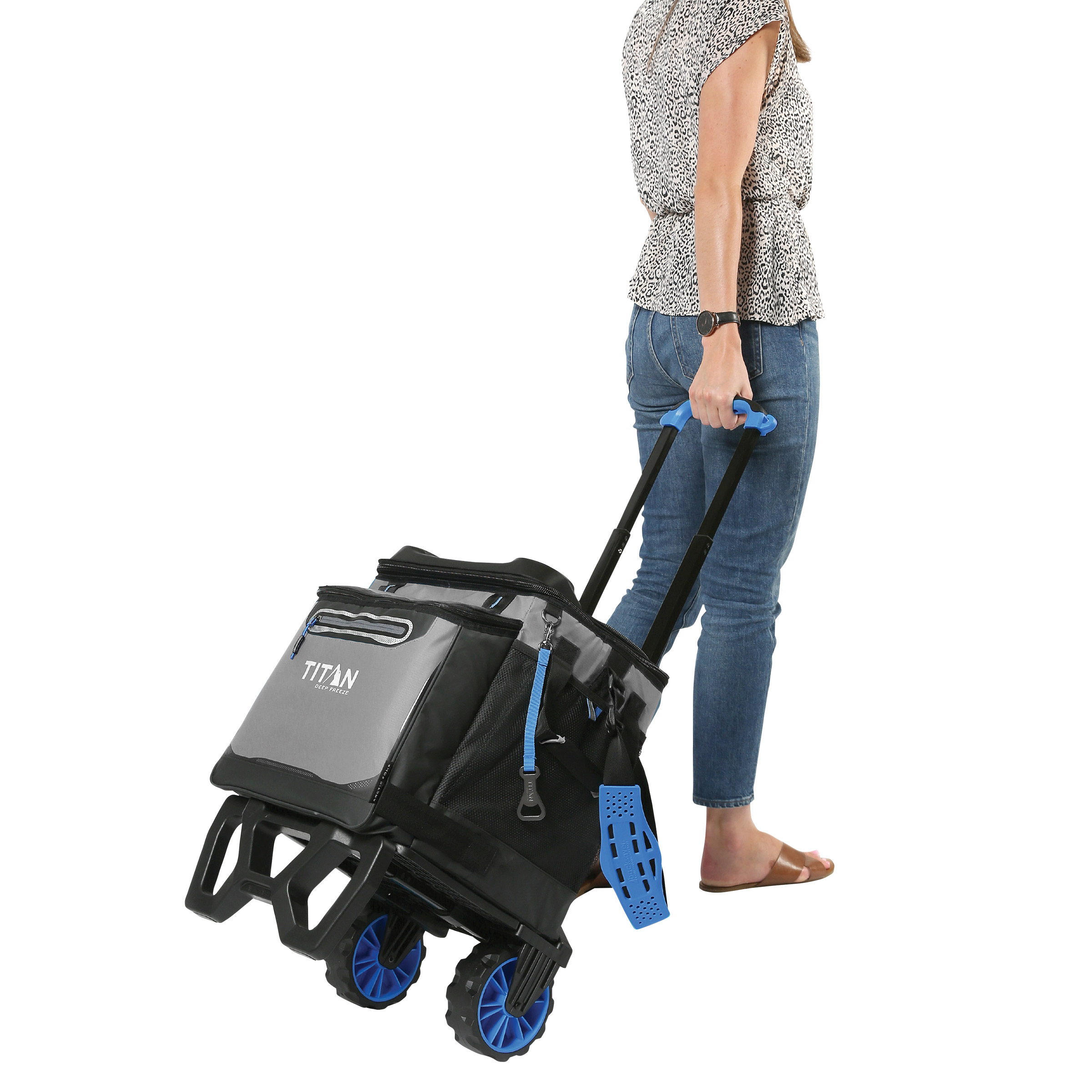 Enlarge Product Preview 8