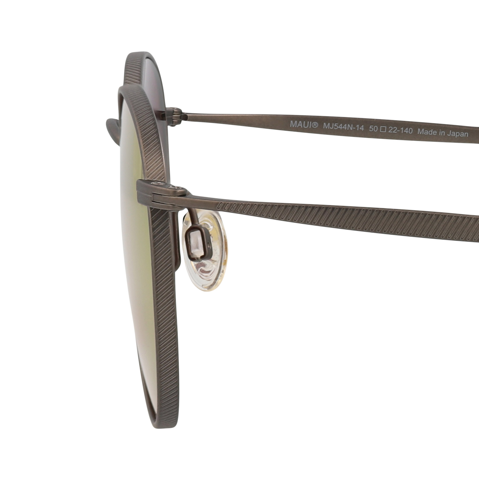 Enlarge Product Preview 4 Successfully Enriched by automation Job.