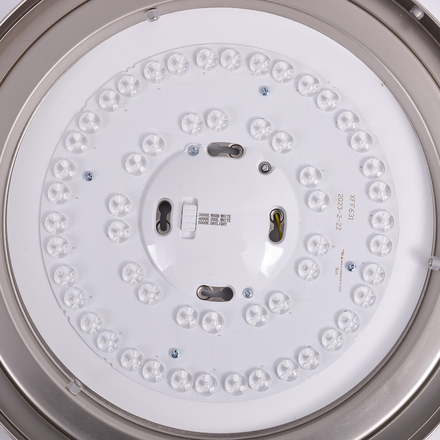 Enlarge Product Preview 7