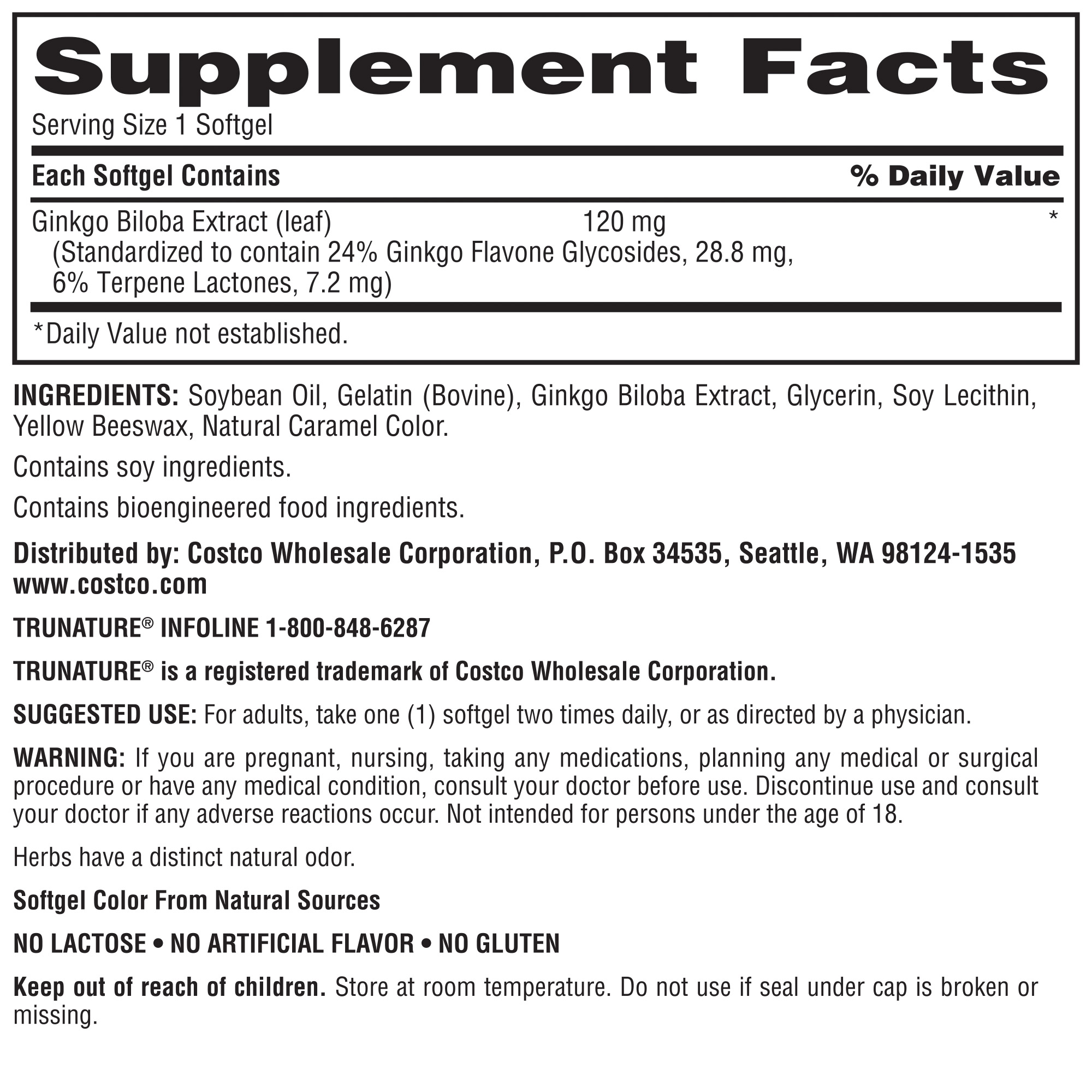 Enlarge Product Preview 3 Successfully Enriched by automation Job.