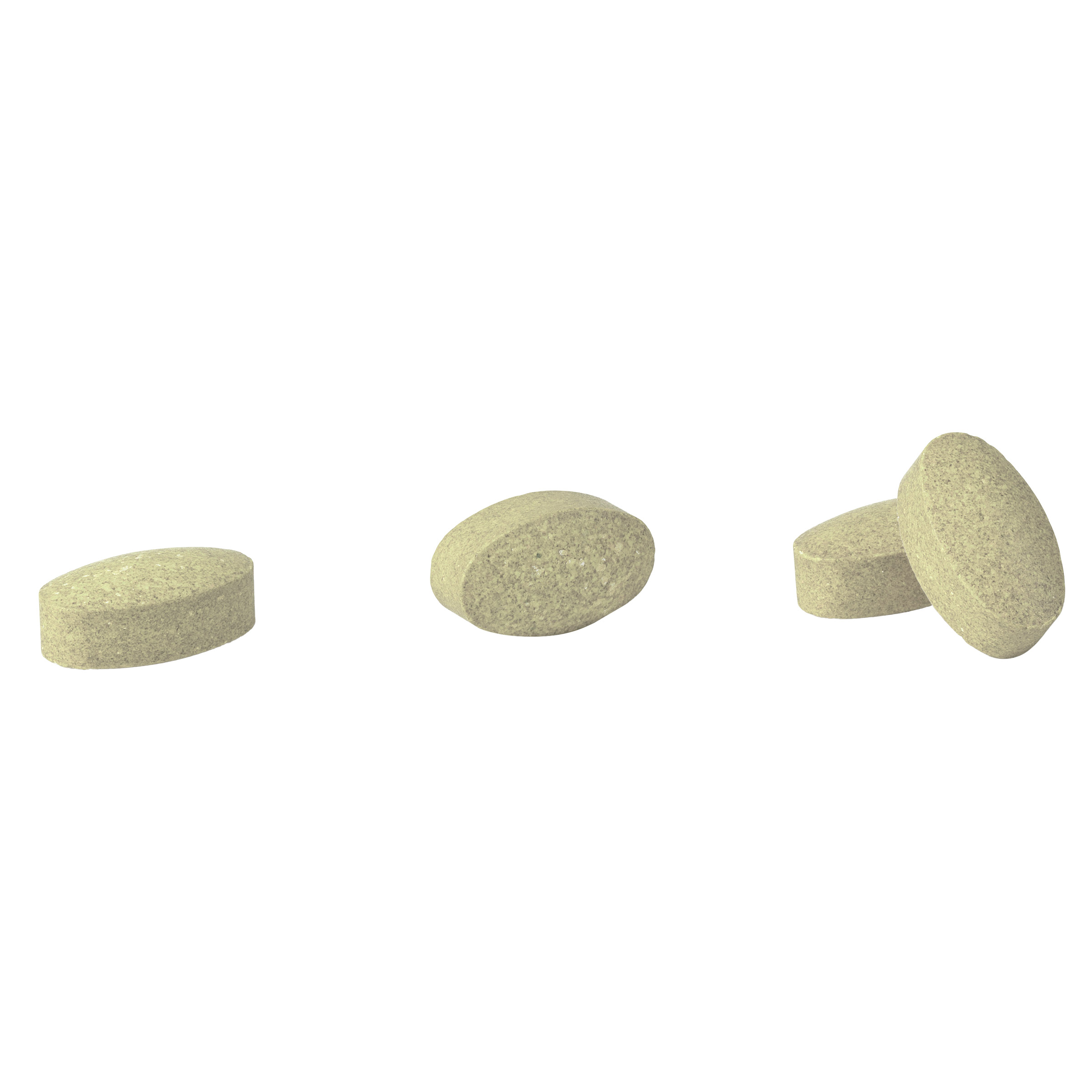 Enlarge Product Preview 4