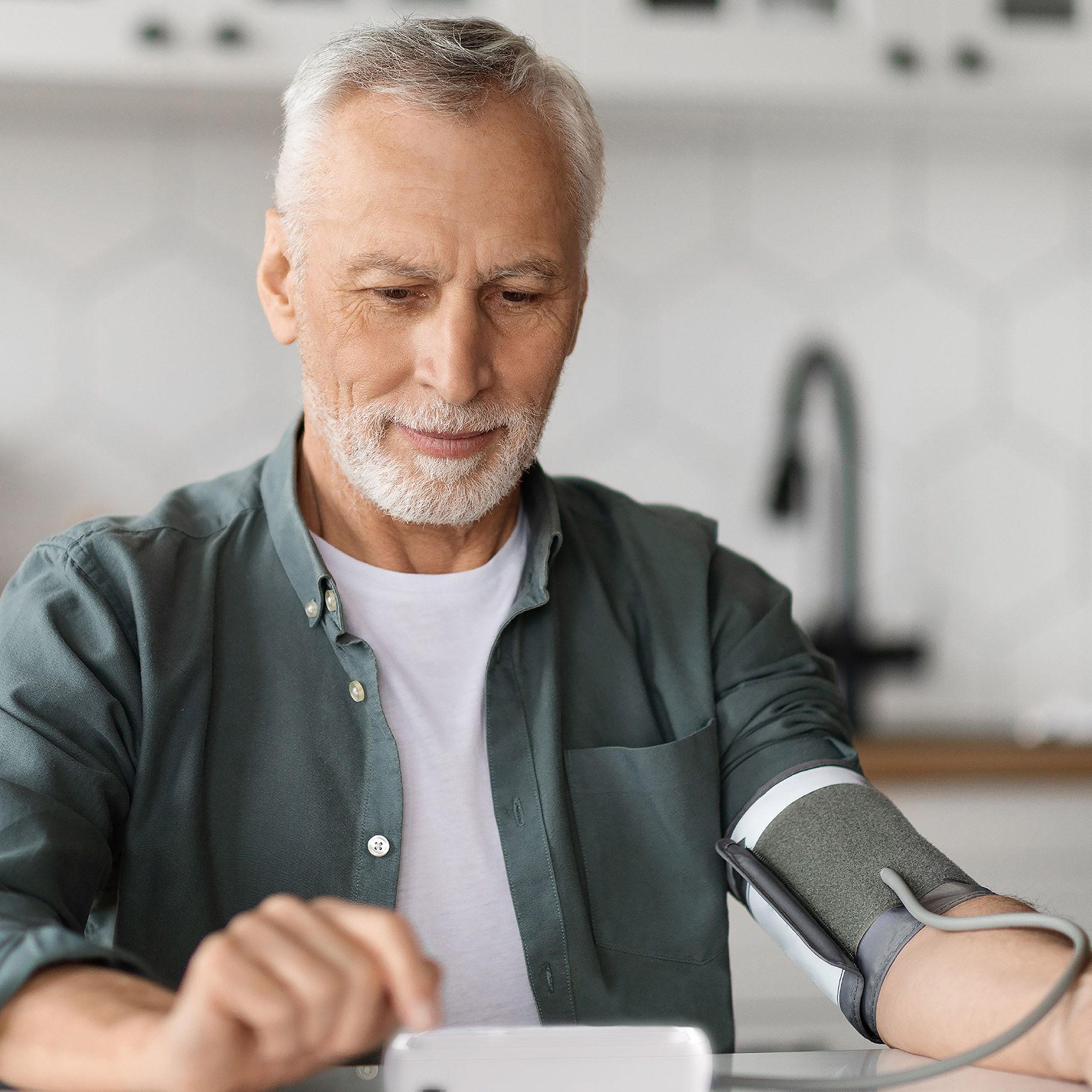 Enlarge Product Preview 5