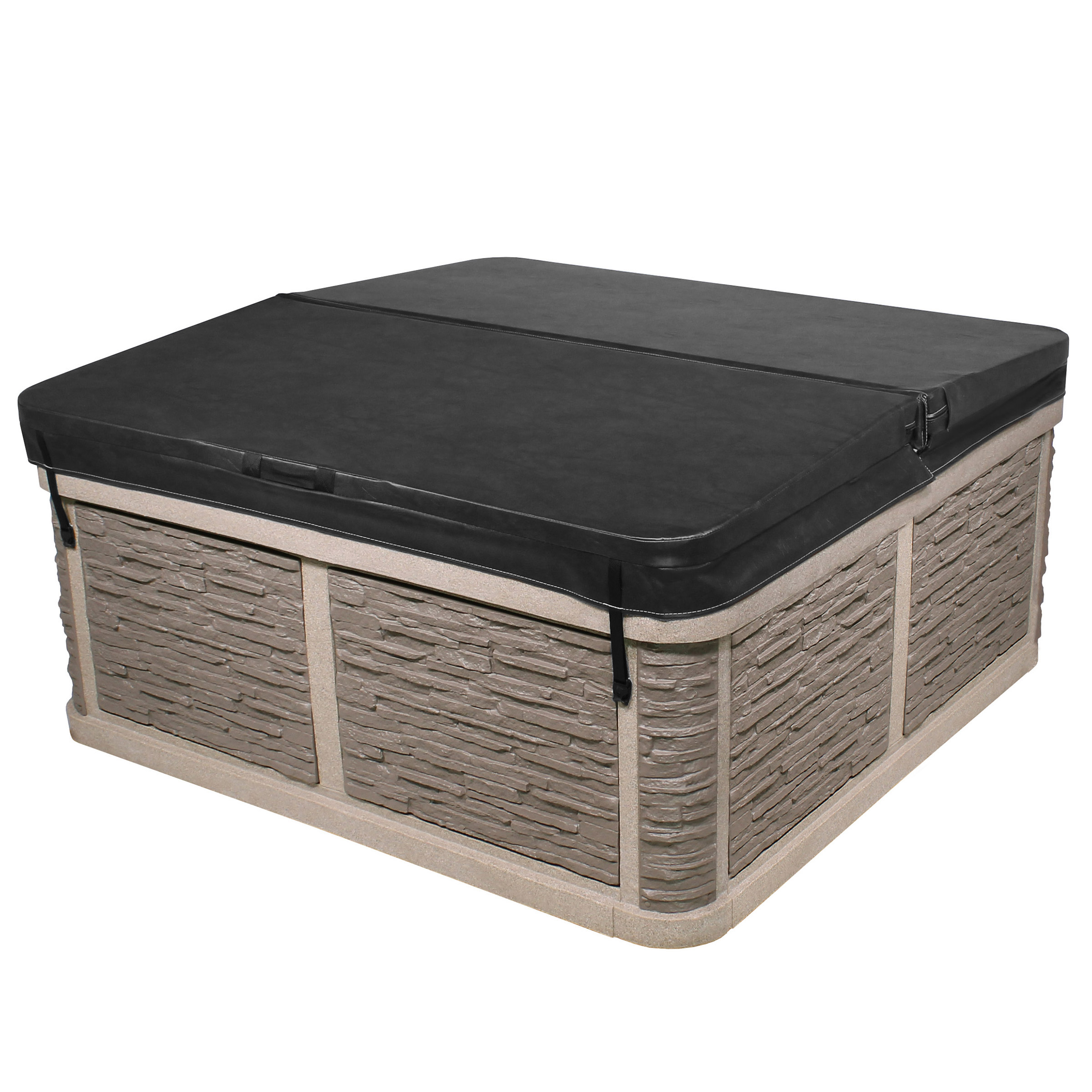 Enlarge Product Preview 6 Successfully Enriched by automation Job.