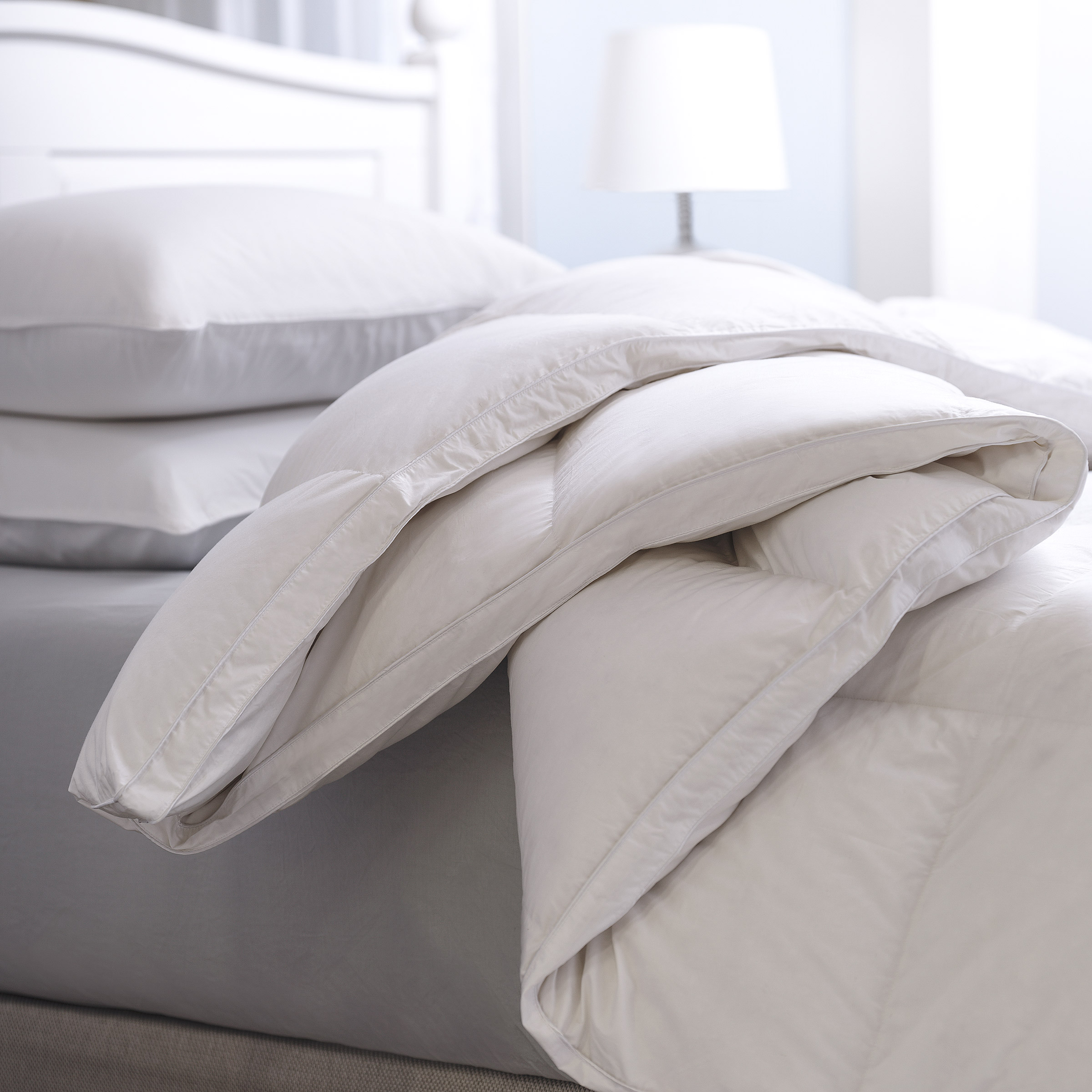 Enlarge Product Preview 3