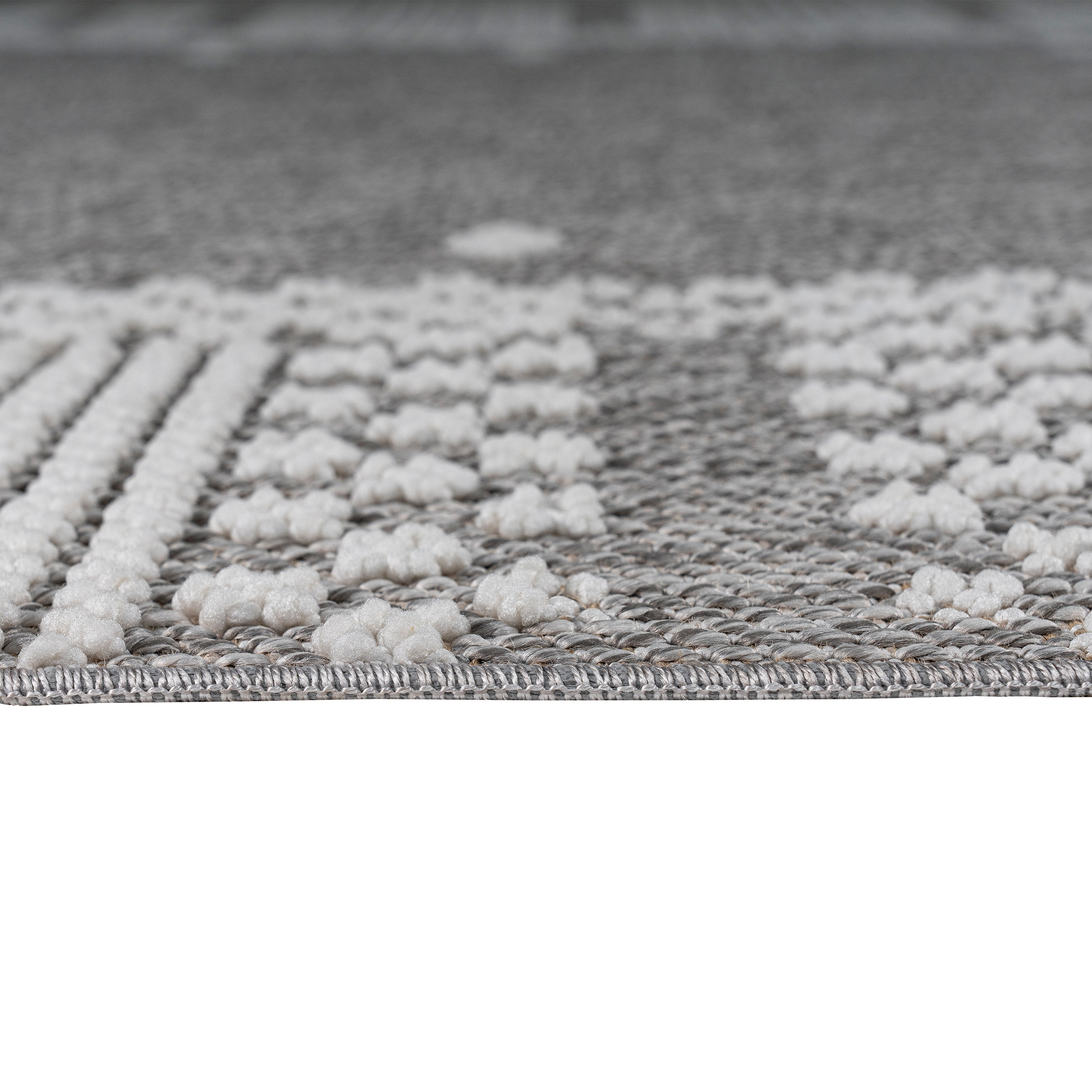 Enlarge Product Preview 3 Successfully Enriched by automation Job.