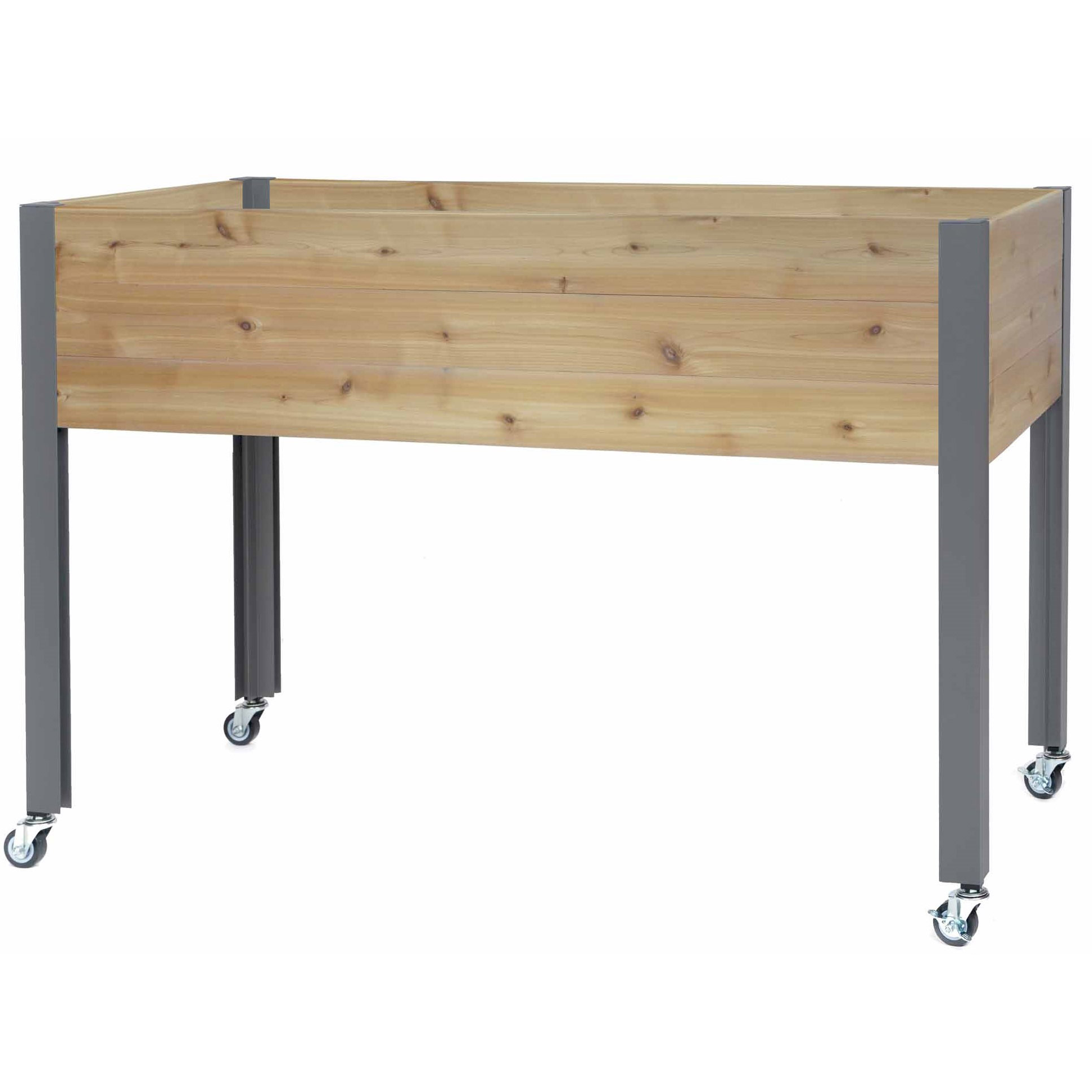 Enlarge Product Preview 4