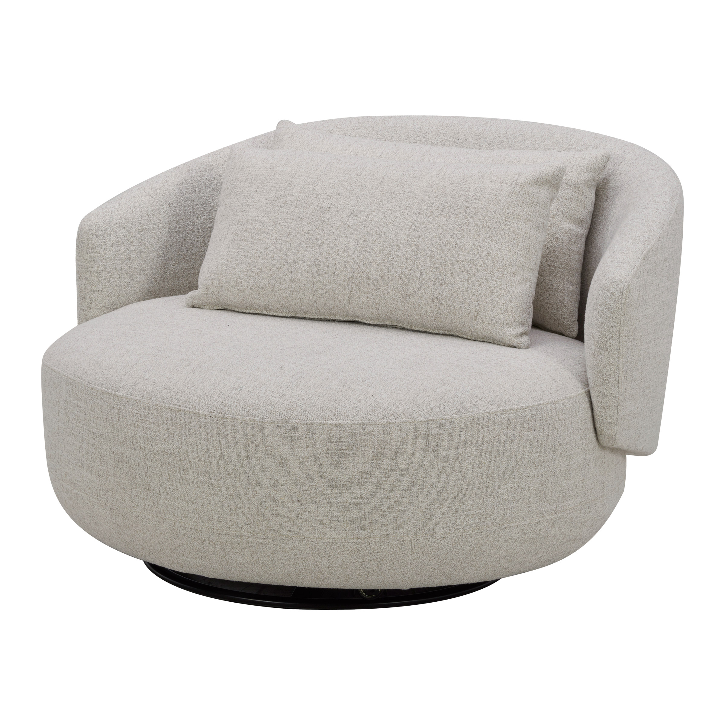 Enlarge Product Preview 3