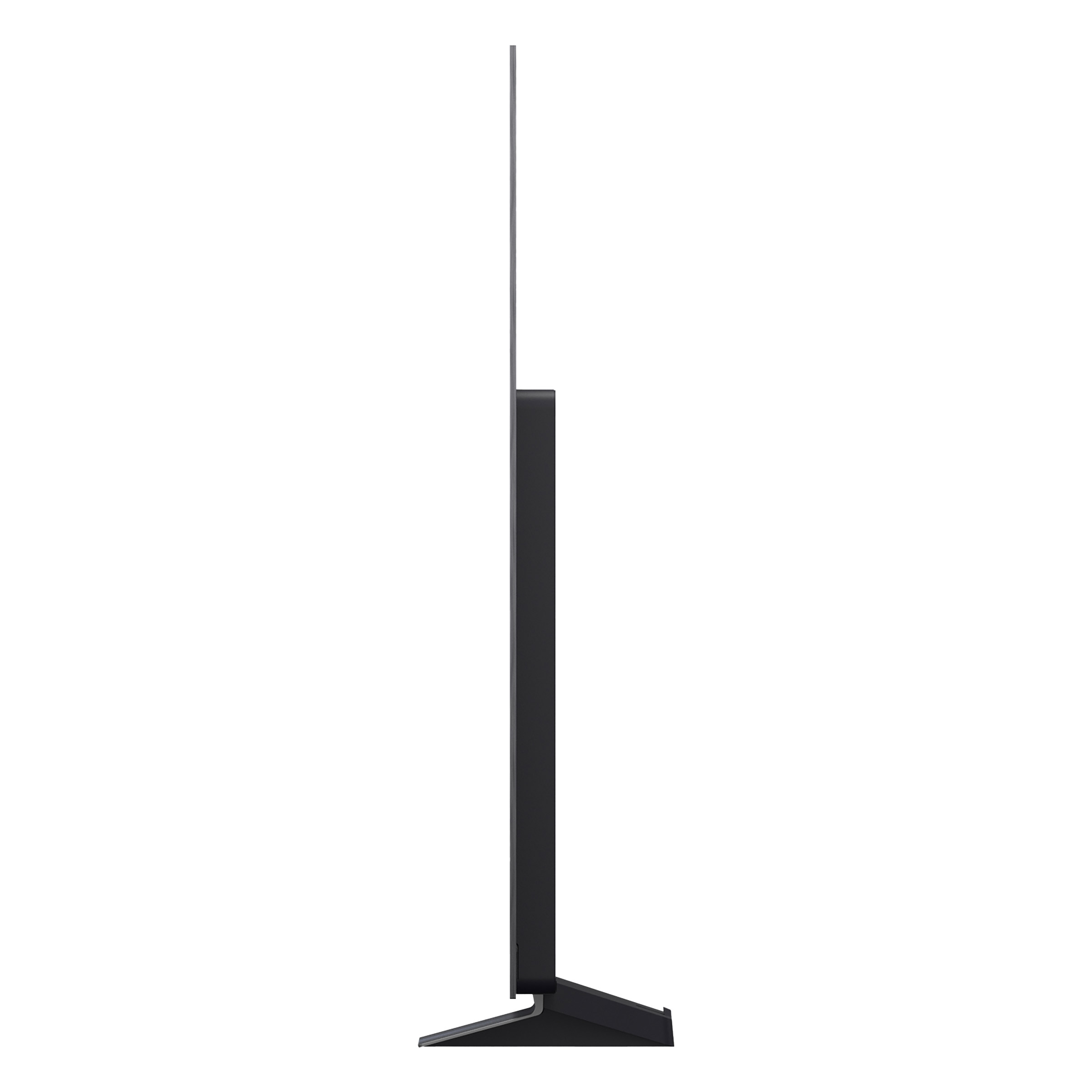 Enlarge Product Preview 5 Successfully Enriched by automation Job.