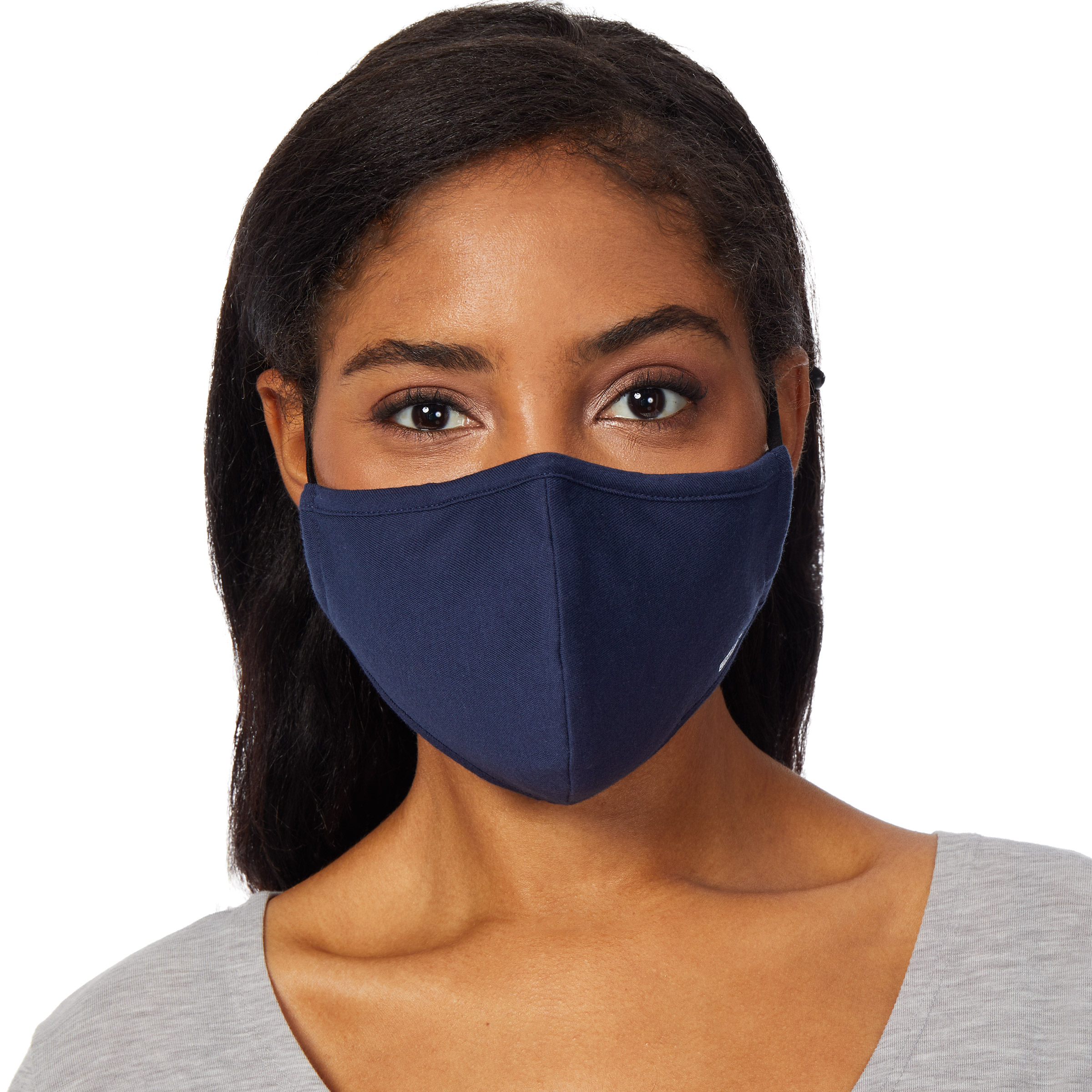 Enlarge Product Preview 4