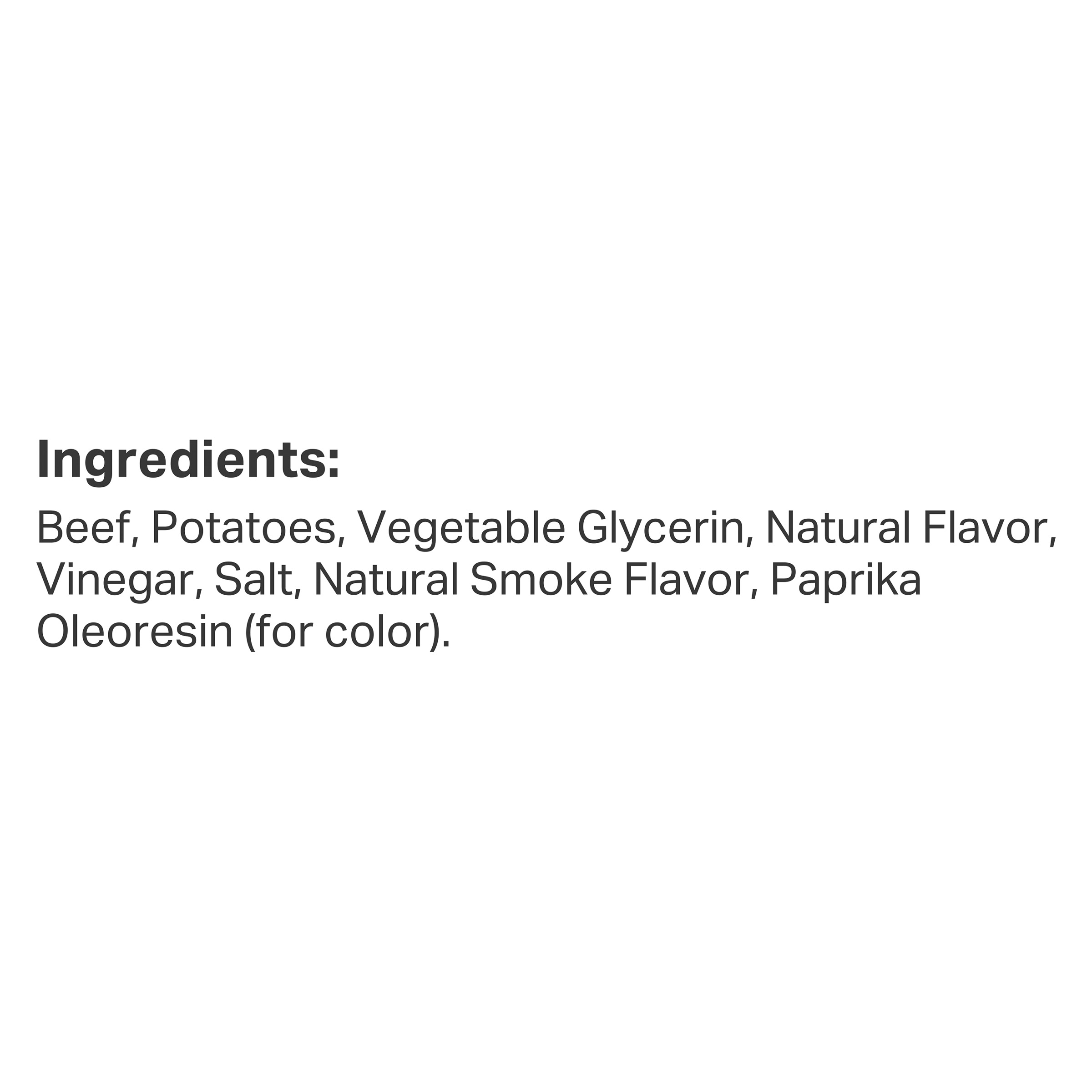 Enlarge Product Preview 3