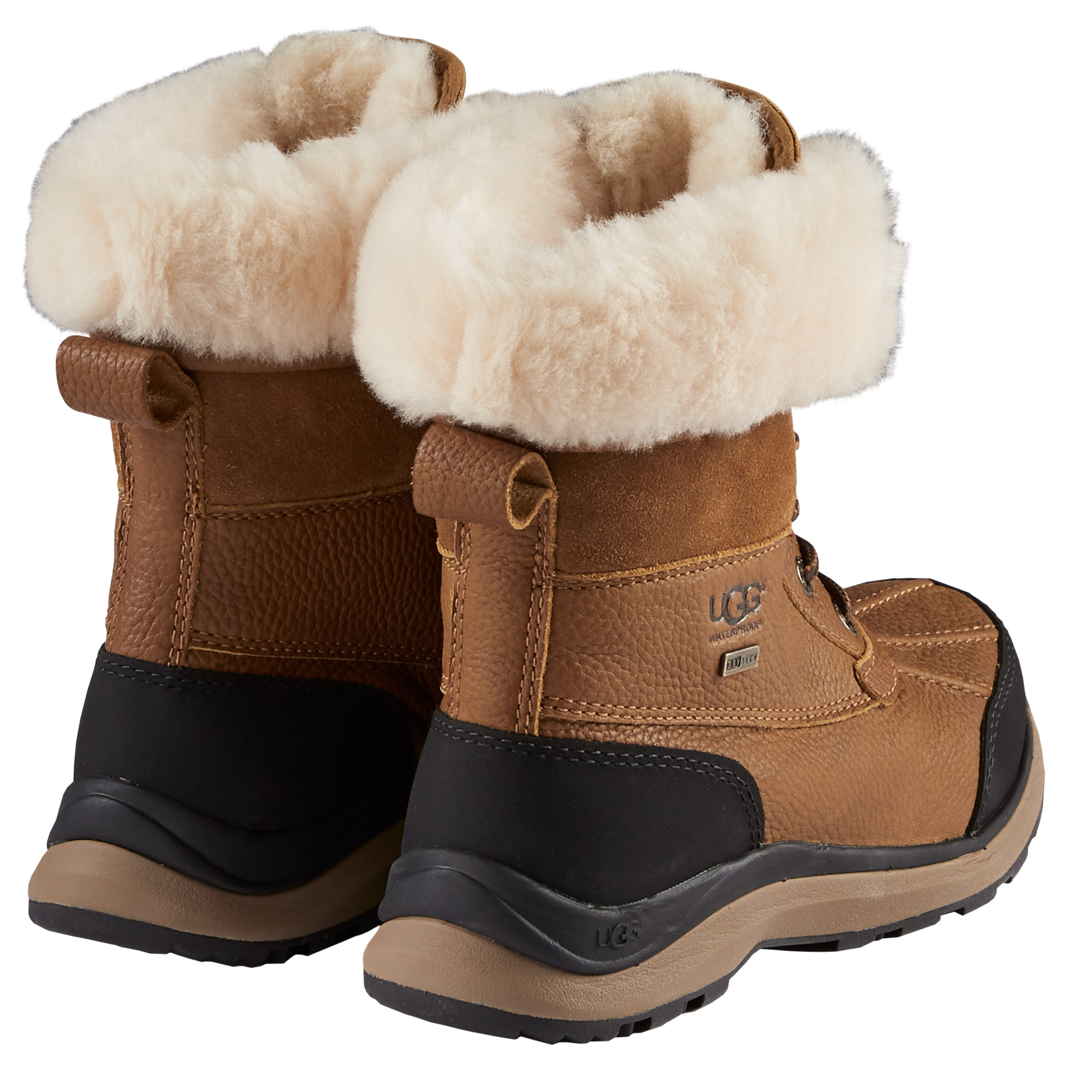 Enlarge Product Preview 2