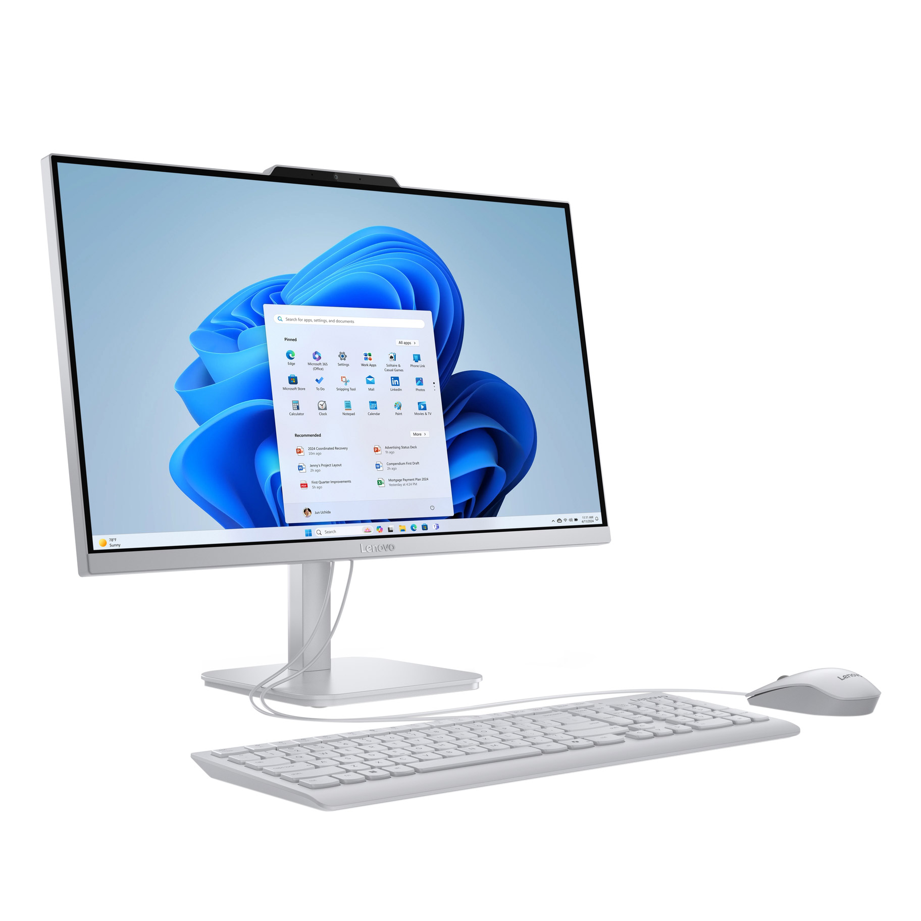 Enlarge Product Preview 2 Successfully Enriched by automation Job.