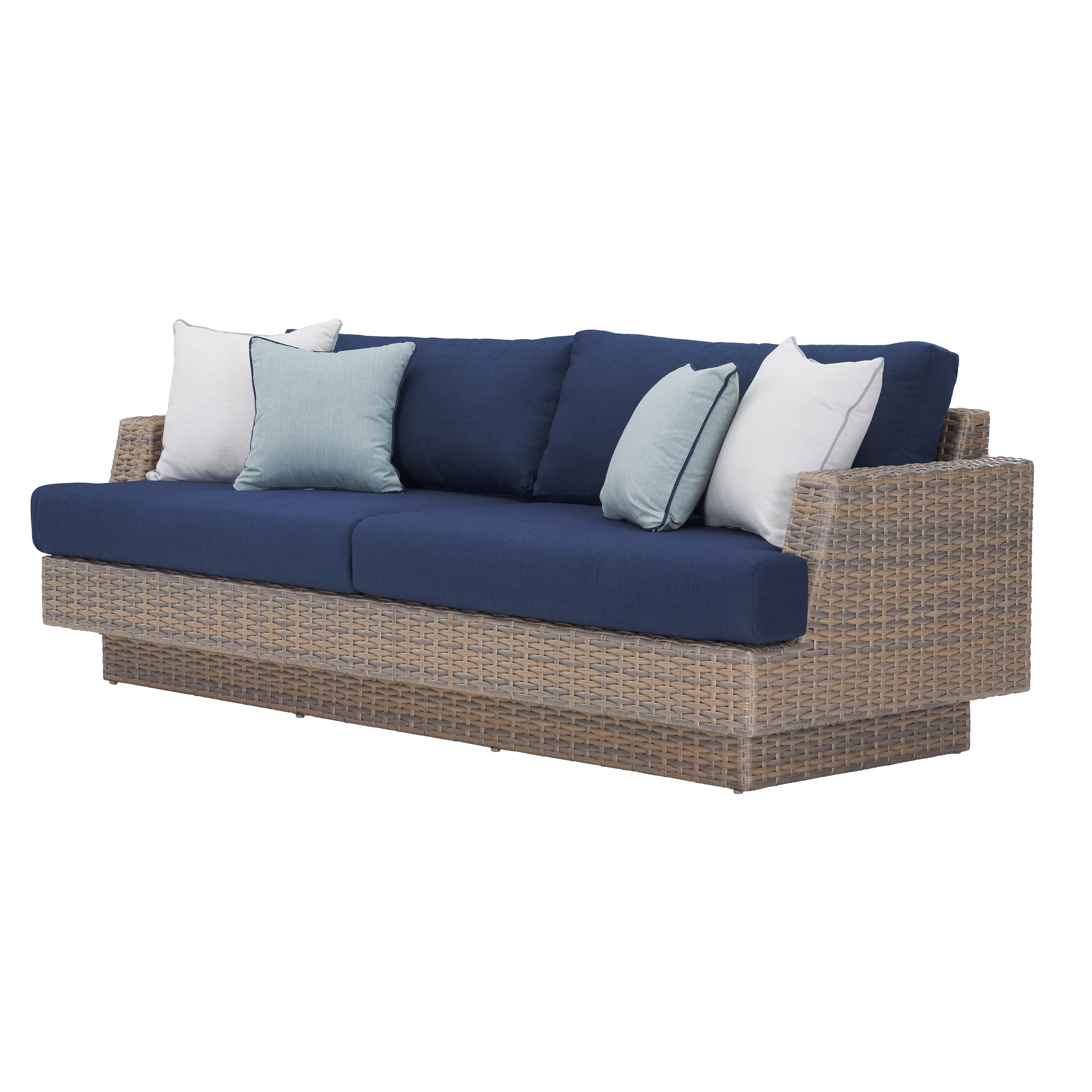 Enlarge Product Preview 6