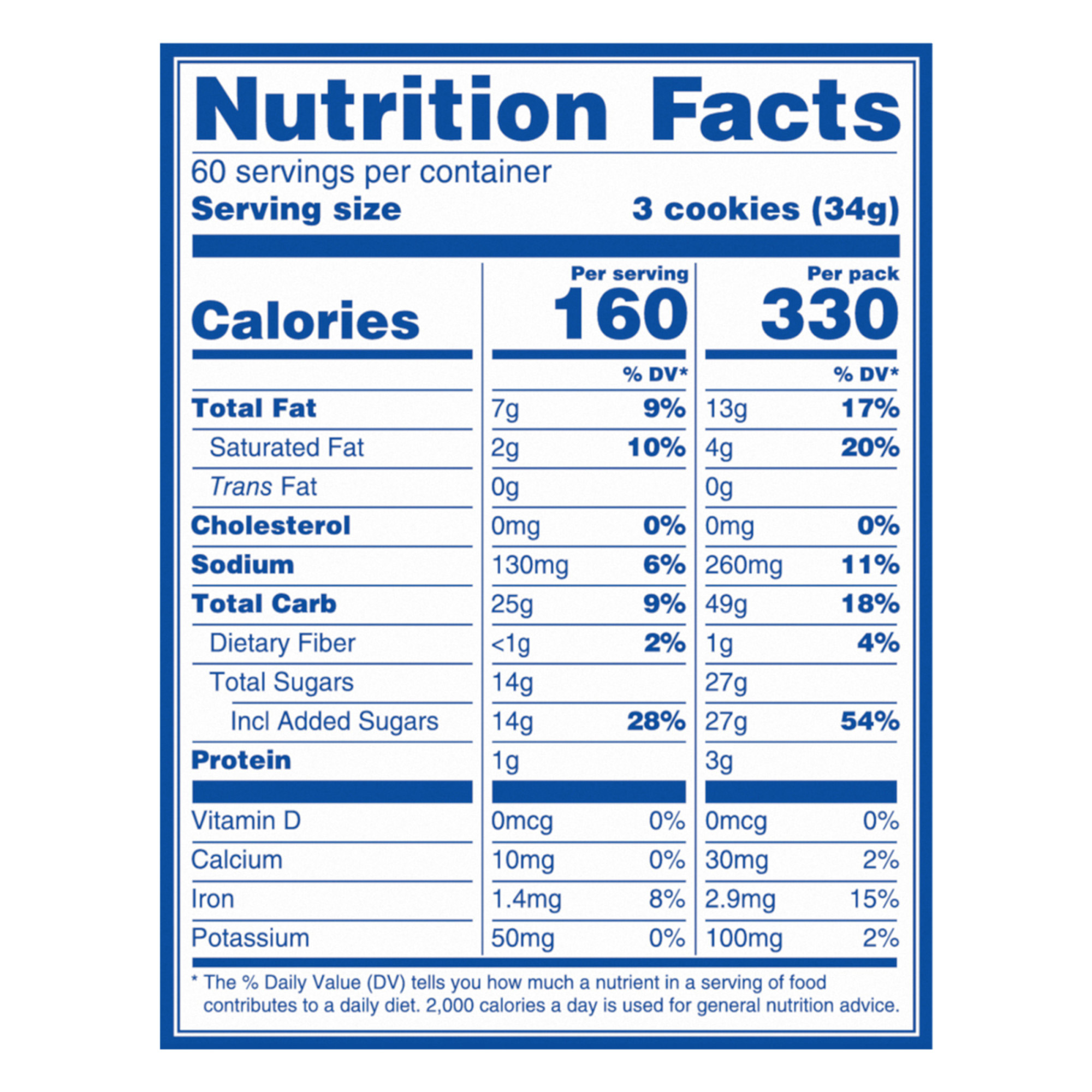 Enlarge Product Preview 3