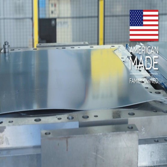 Play Product Video 1