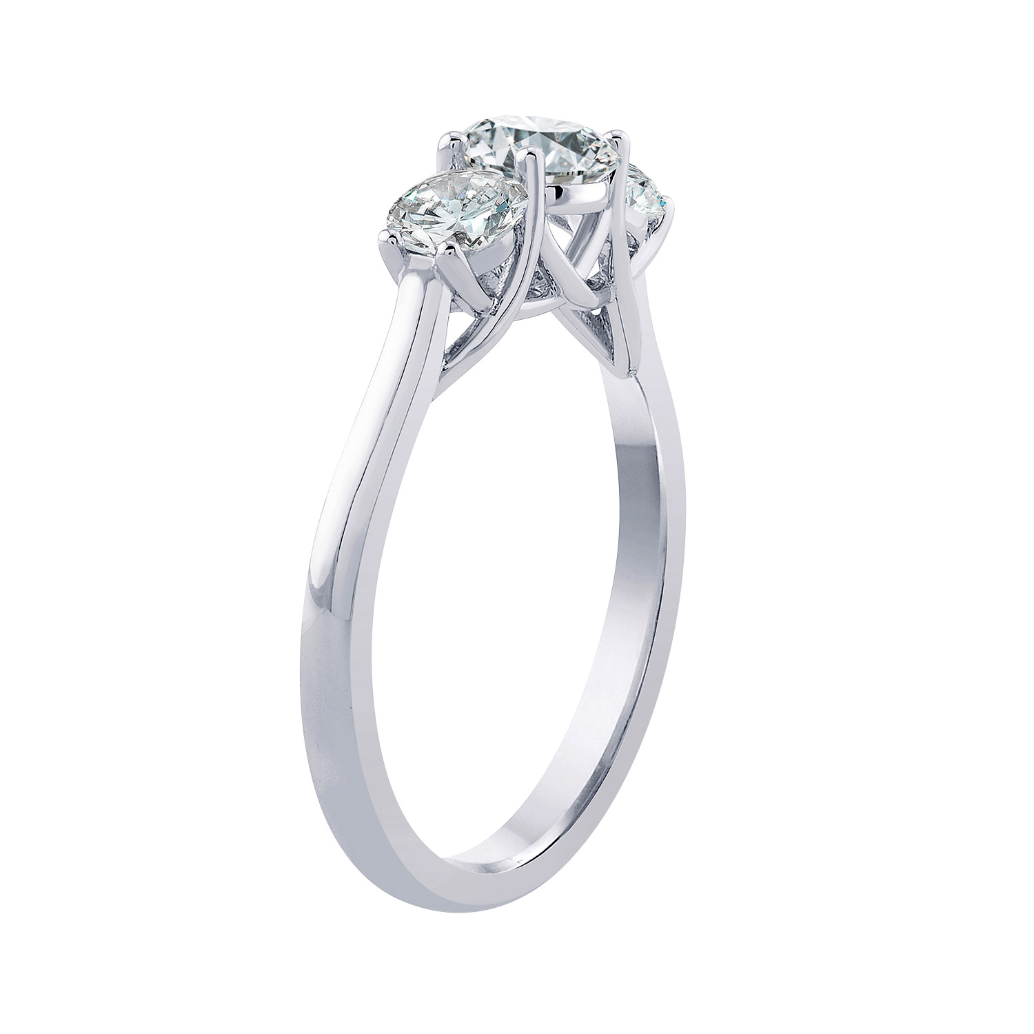 Enlarge Product Preview 2