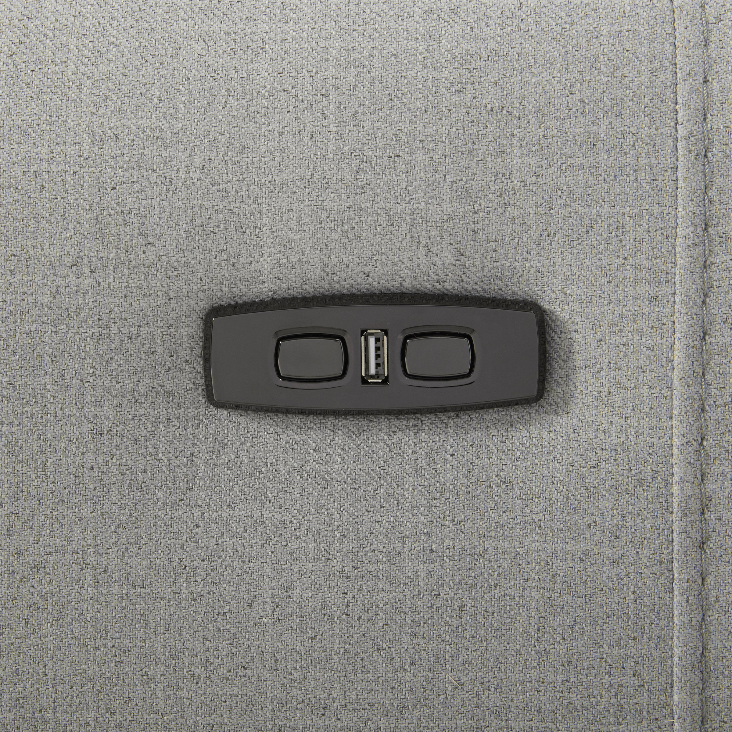 Enlarge Product Preview 8