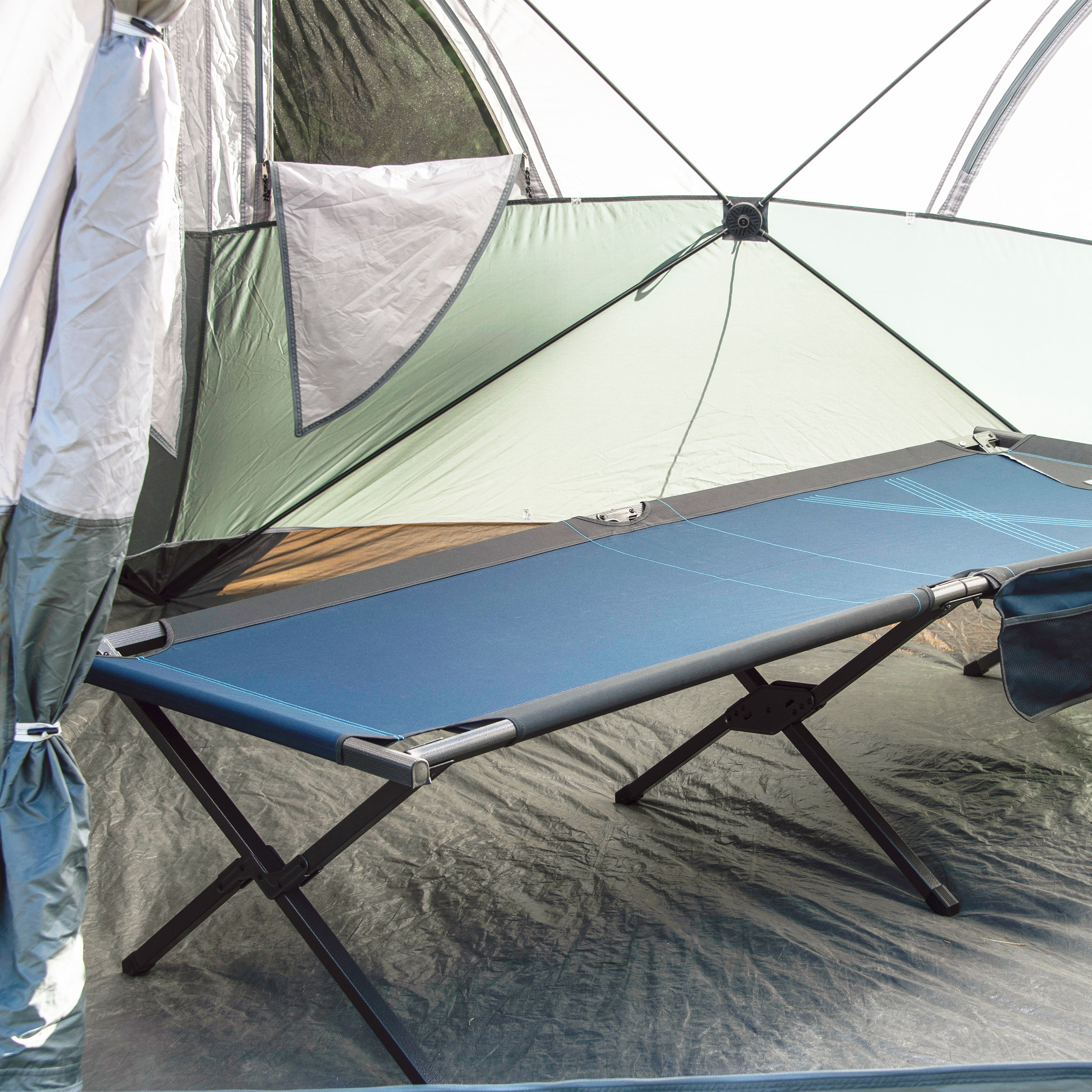 Enlarge Product Preview 4 Successfully Enriched by automation Job.