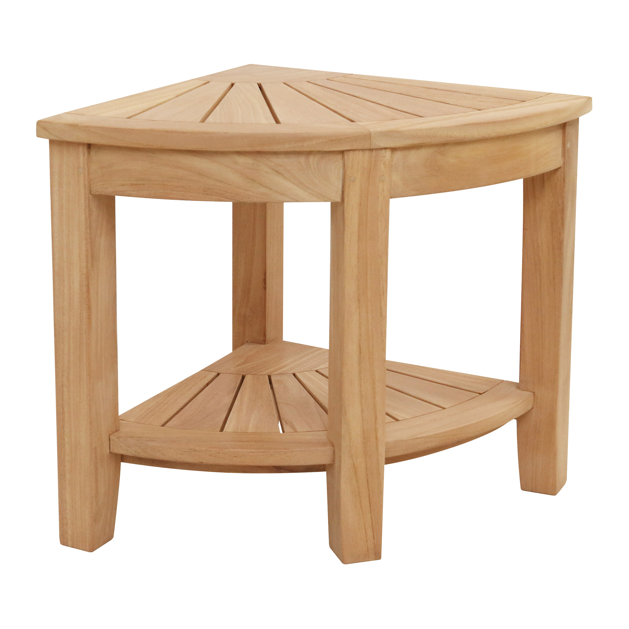 Enlarge Product Preview 4