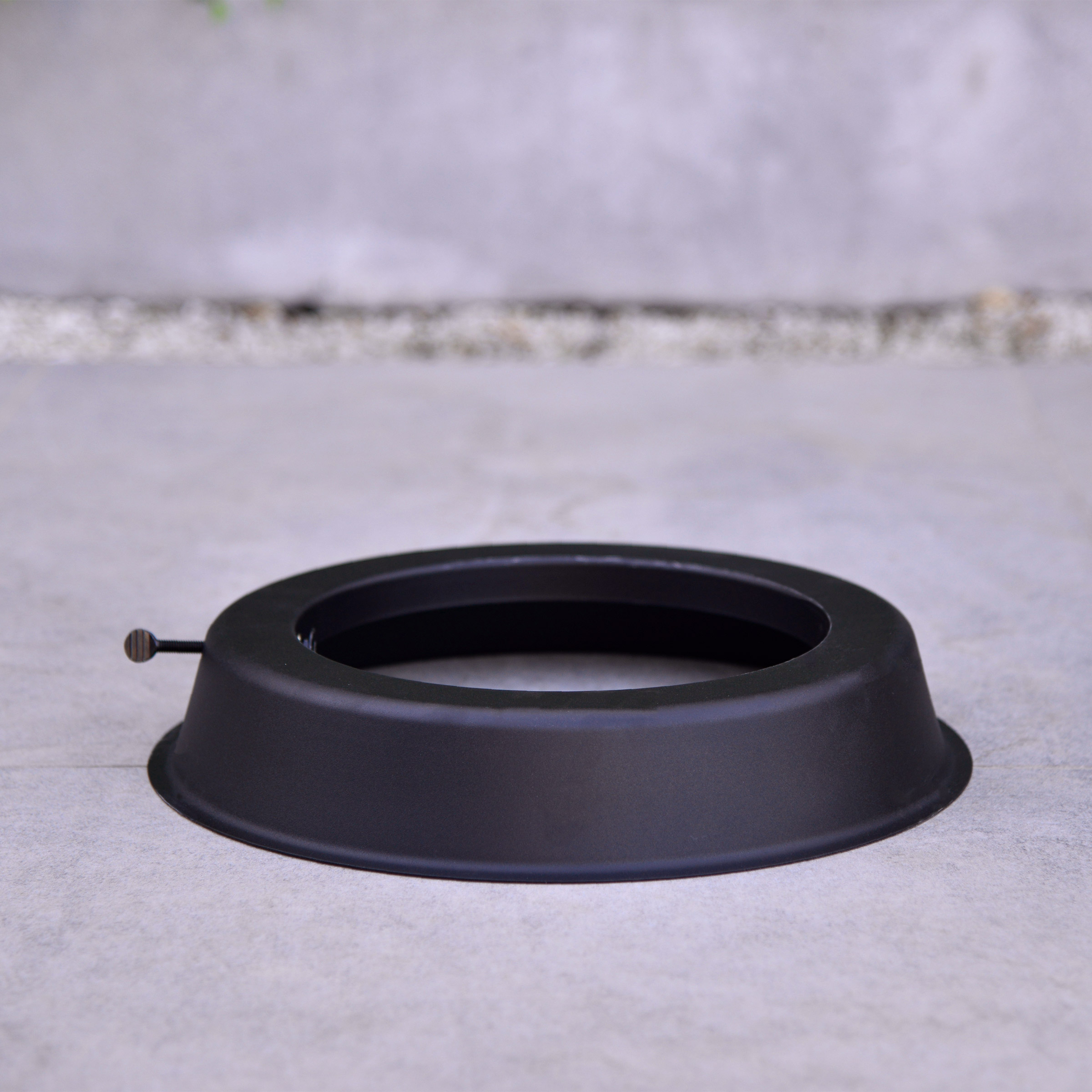 Enlarge Product Preview 7