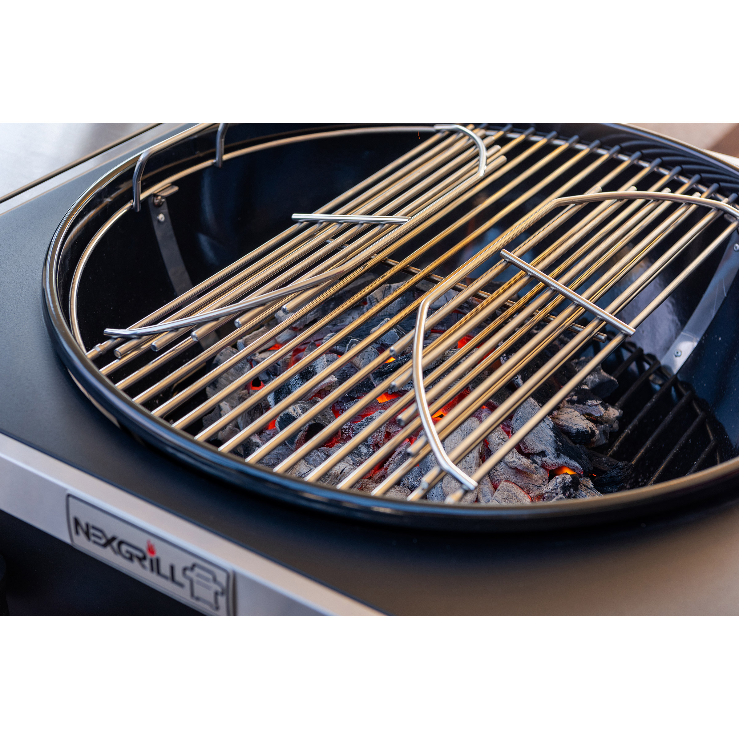 Enlarge Product Preview 6