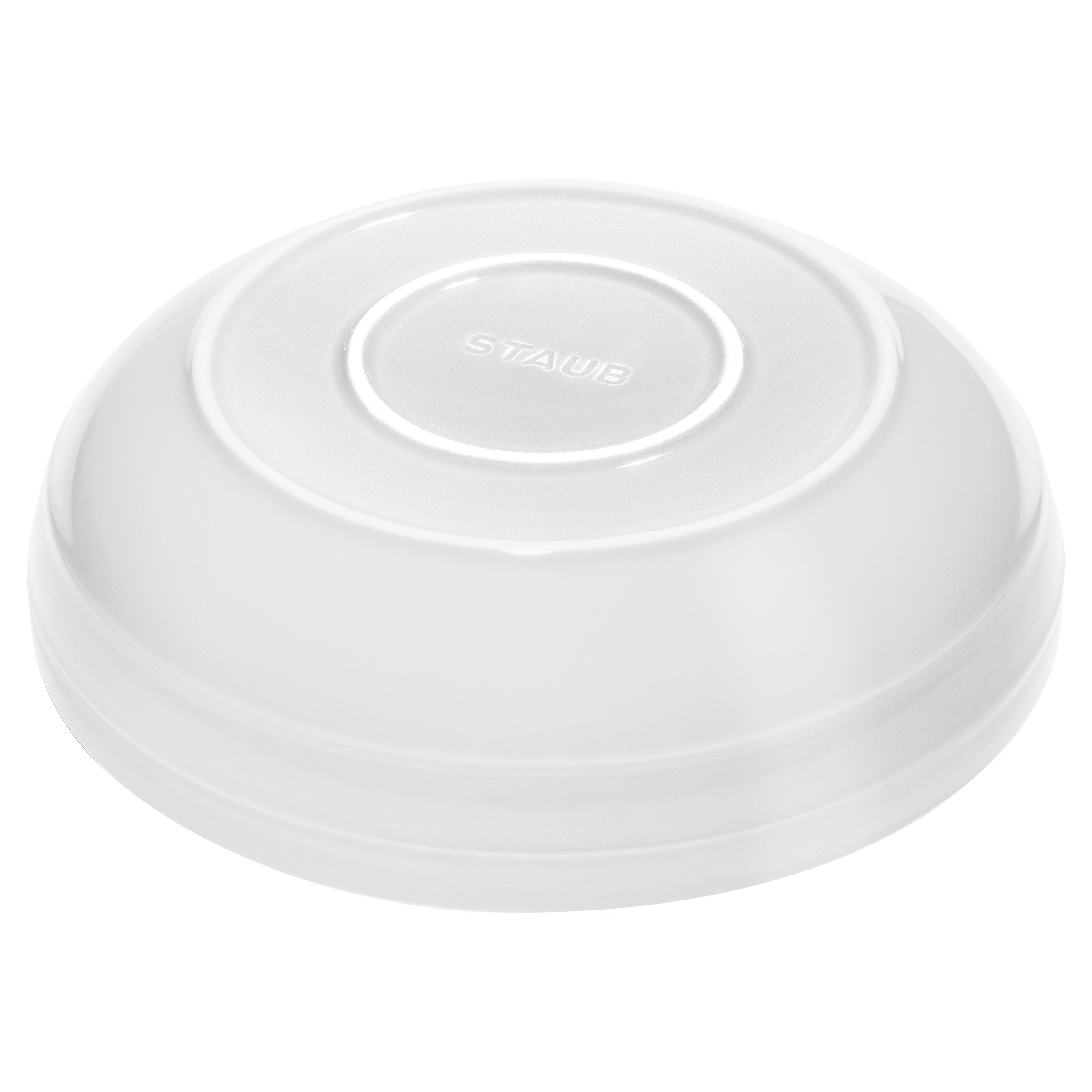 Enlarge Product Preview 4 Successfully Enriched by automation Job.