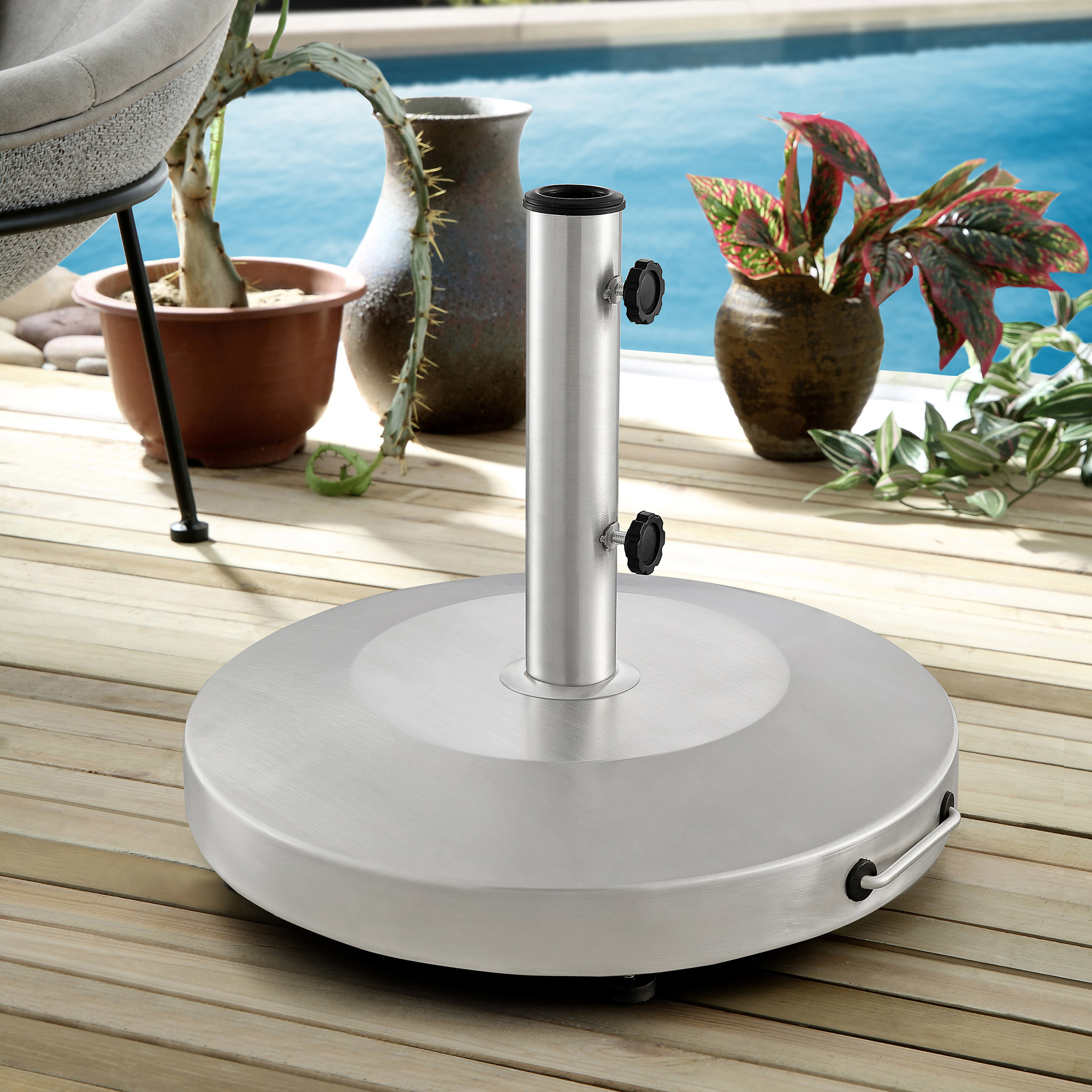 Enlarge Product Preview 2