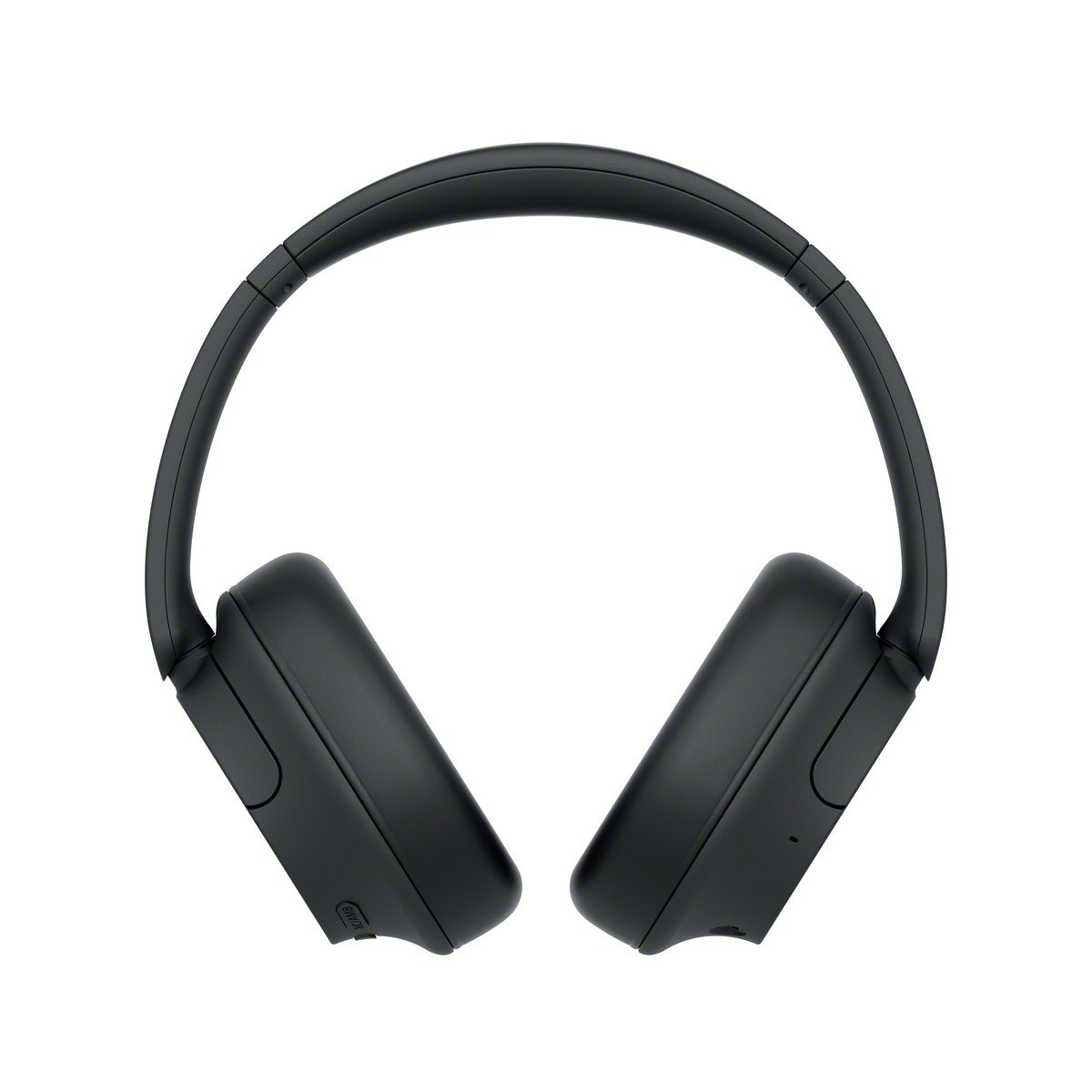 Sony WH-CH720N Wireless Noise Cancelling Headphones | Costco