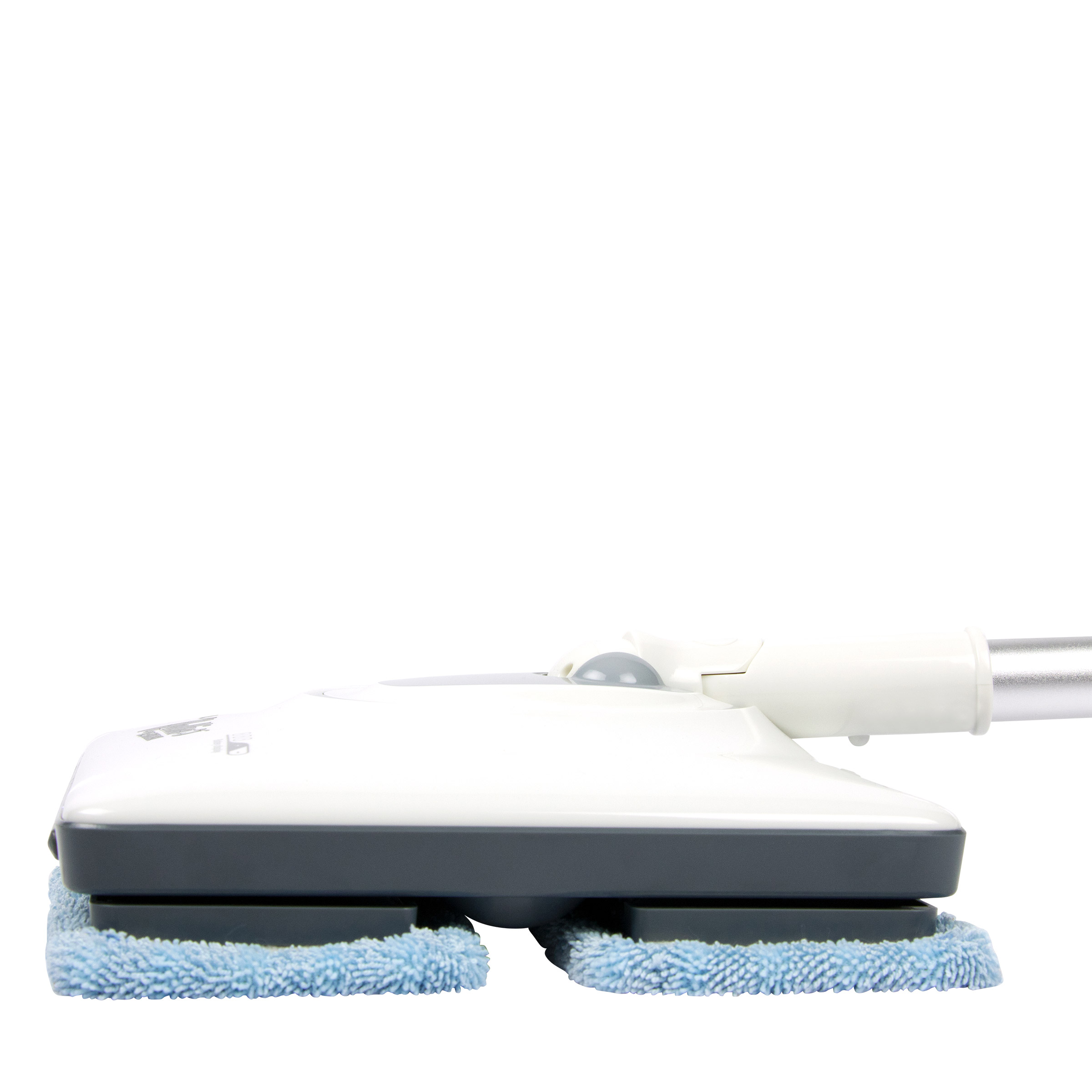 Enlarge Product Preview 4