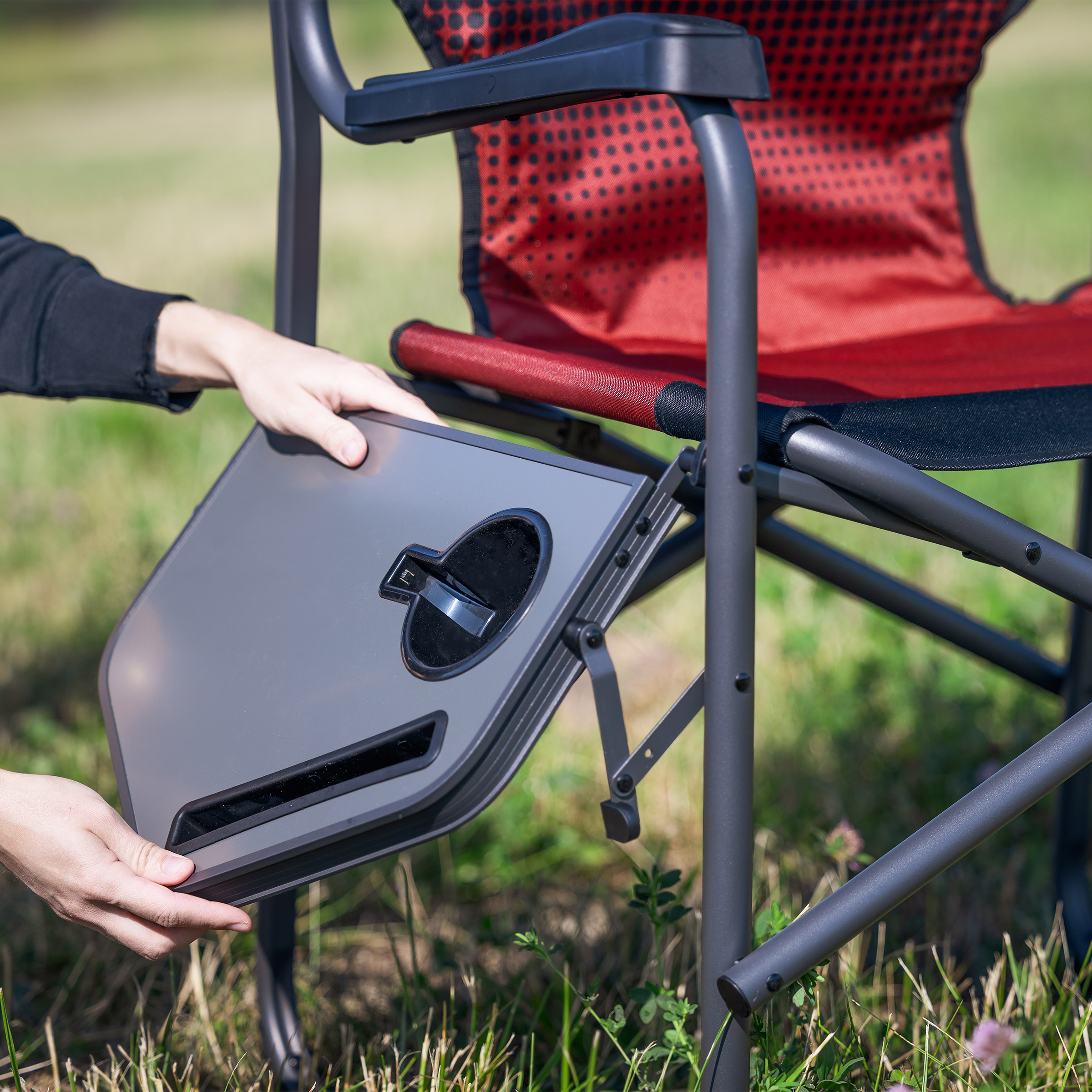 Enlarge Product Preview 3 Successfully Enriched by automation Job.