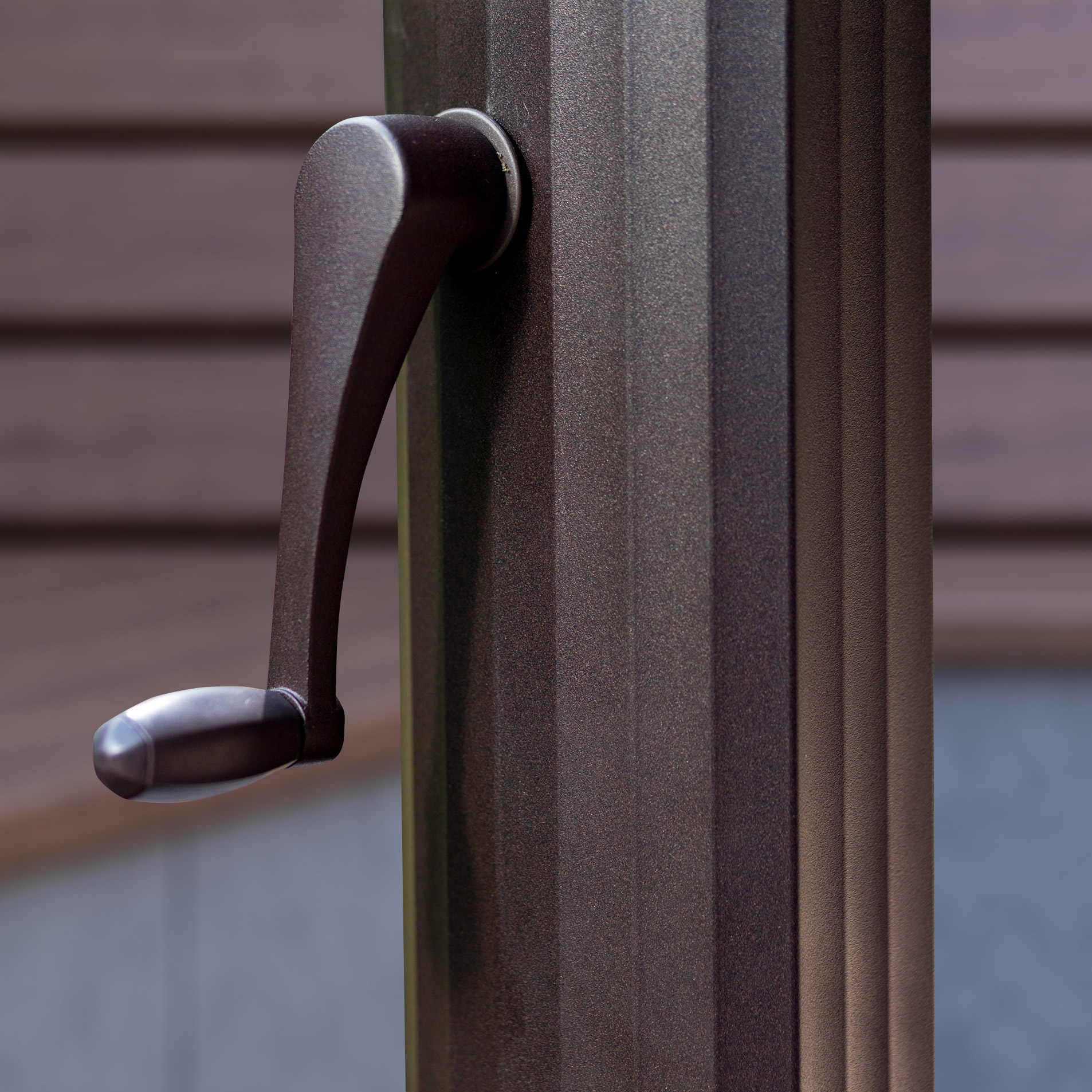 Enlarge Product Preview 5