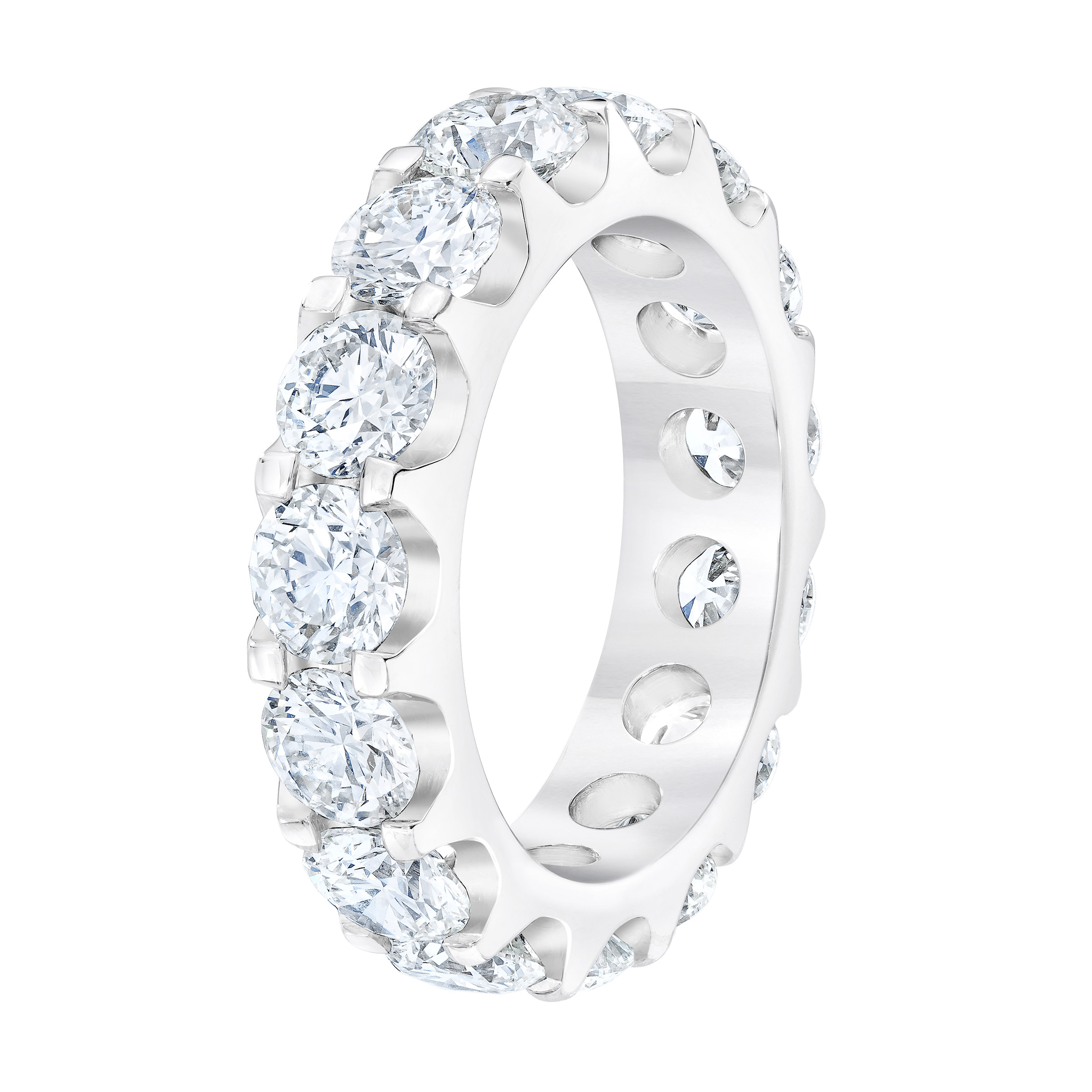 Enlarge Product Preview 2