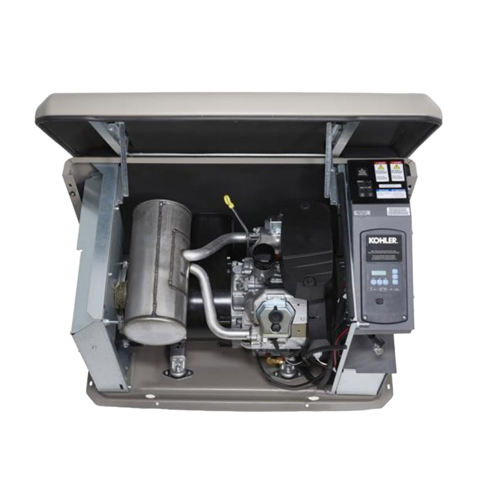 Enlarge Product Preview 3 Successfully Enriched by automation Job.