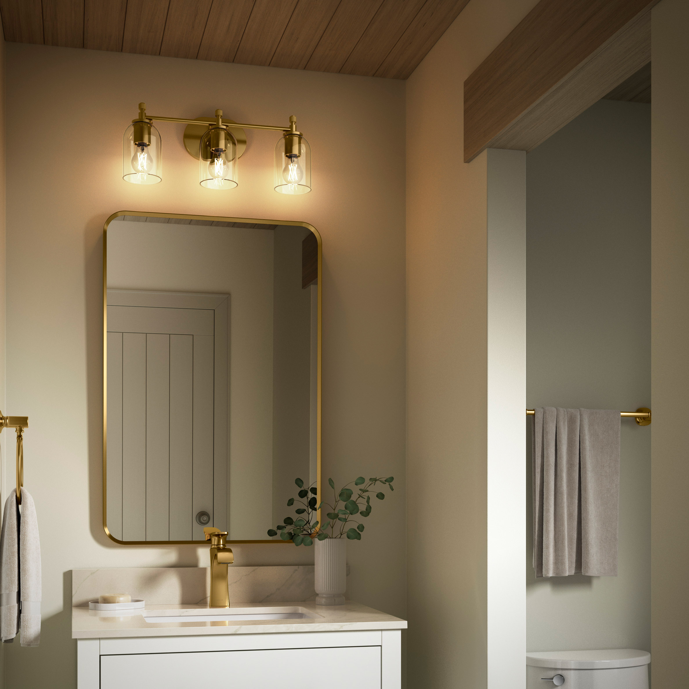 Enlarge Product Preview 6 Successfully Enriched by automation Job.